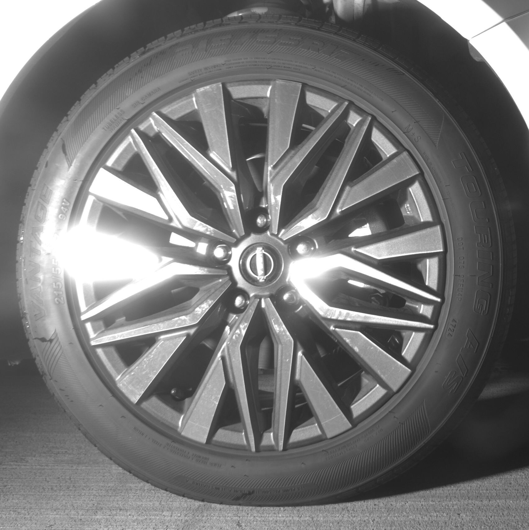 Thumbnail: 2025 Nissan Altima - 10