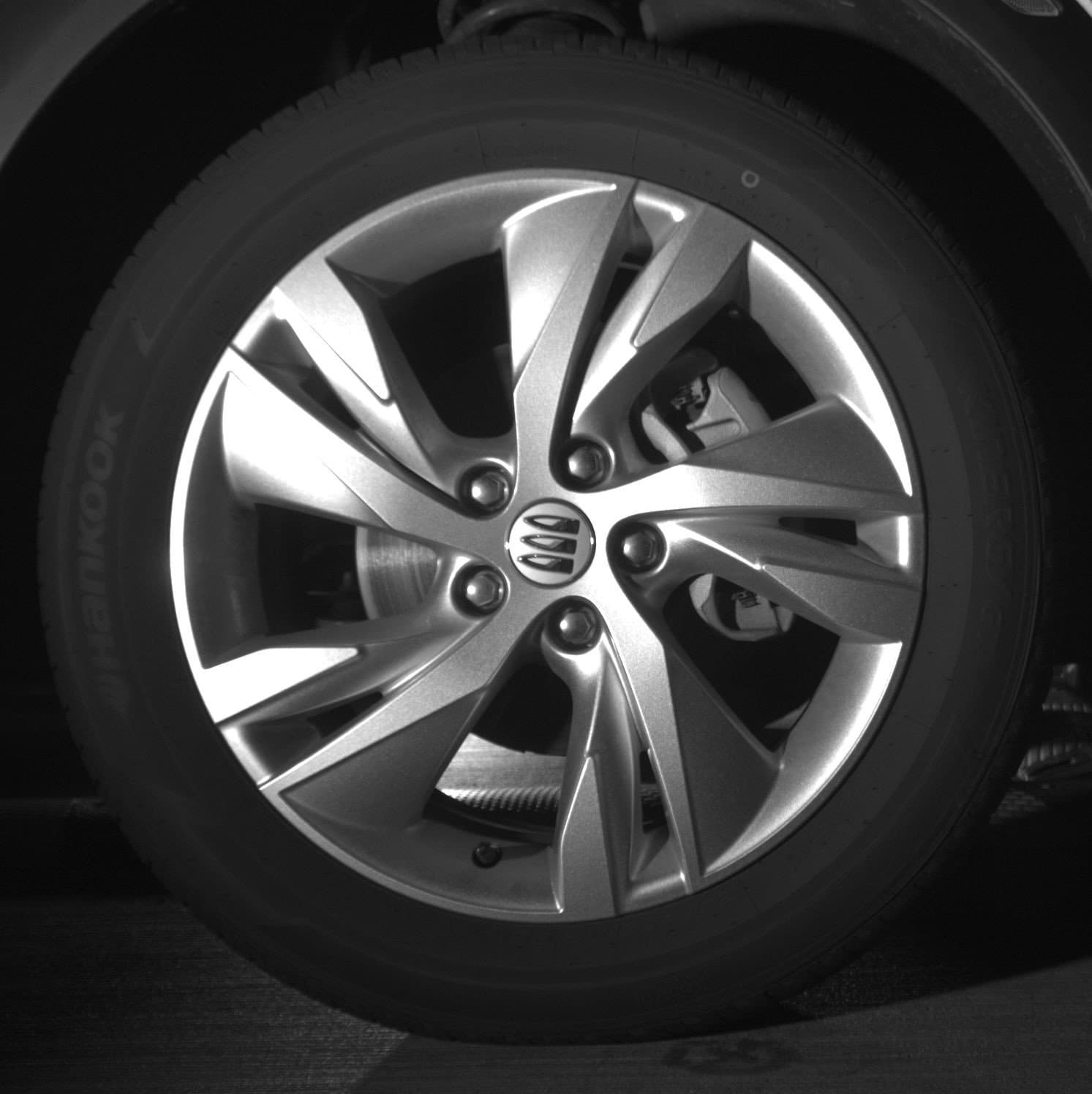 Thumbnail: 2026 Buick Encore GX - 13