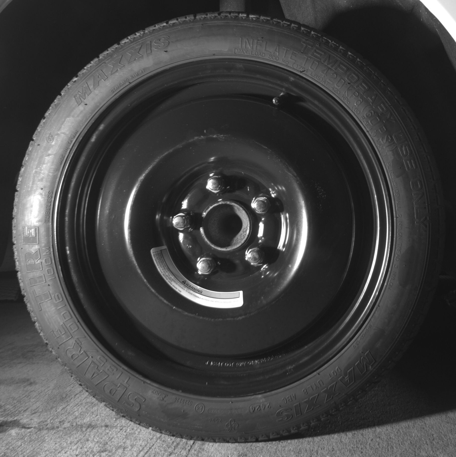 Thumbnail: 2025 Nissan Altima - 12