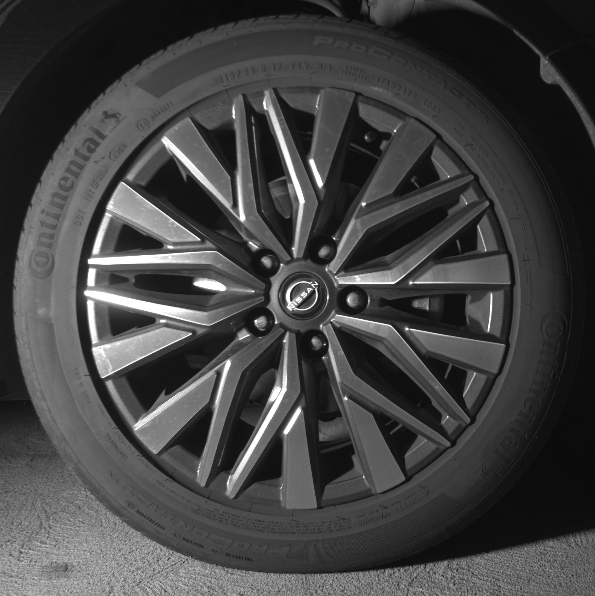 Thumbnail: 2025 Nissan Altima - 10