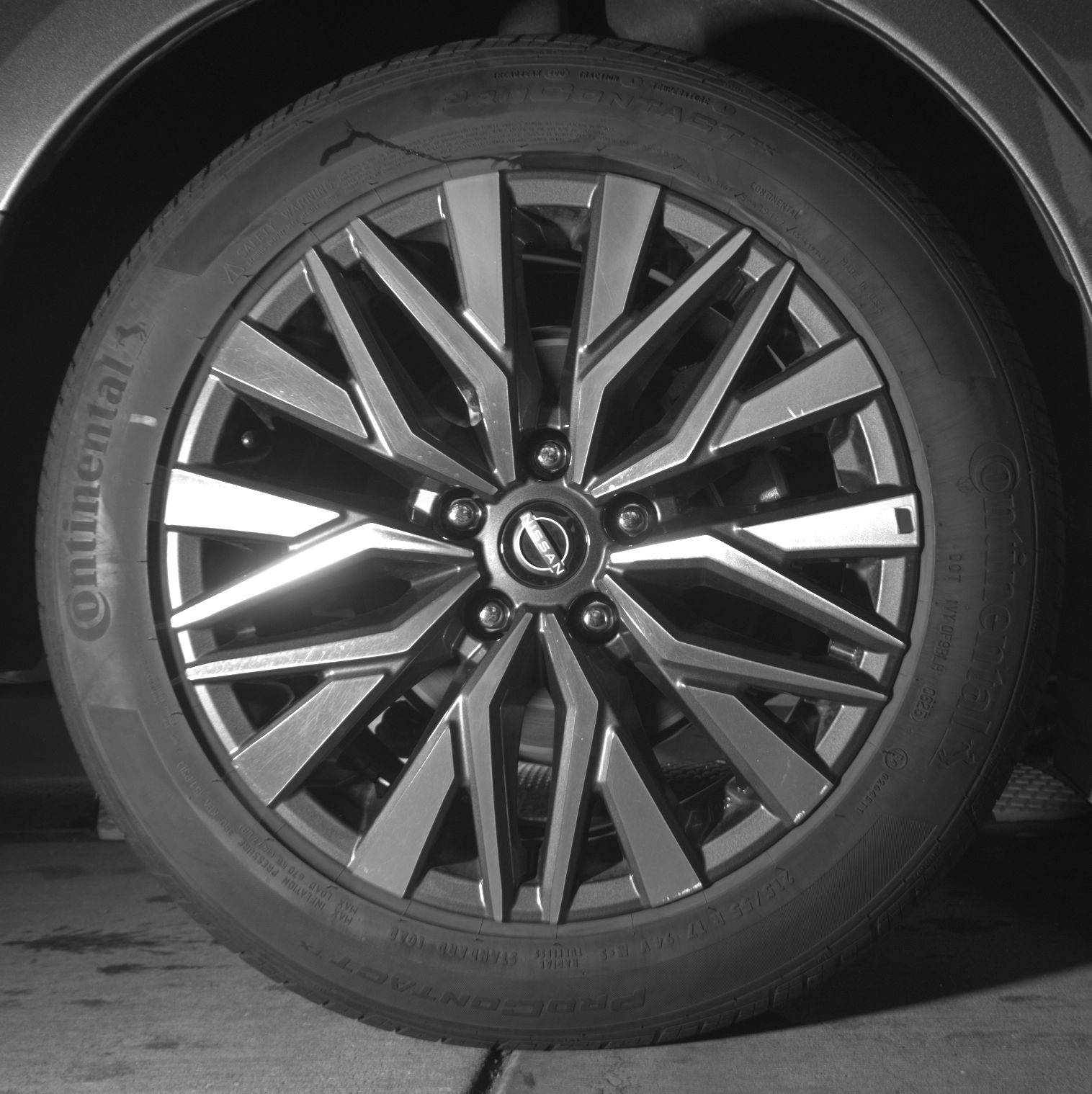 Thumbnail: 2025 Nissan Altima - 12