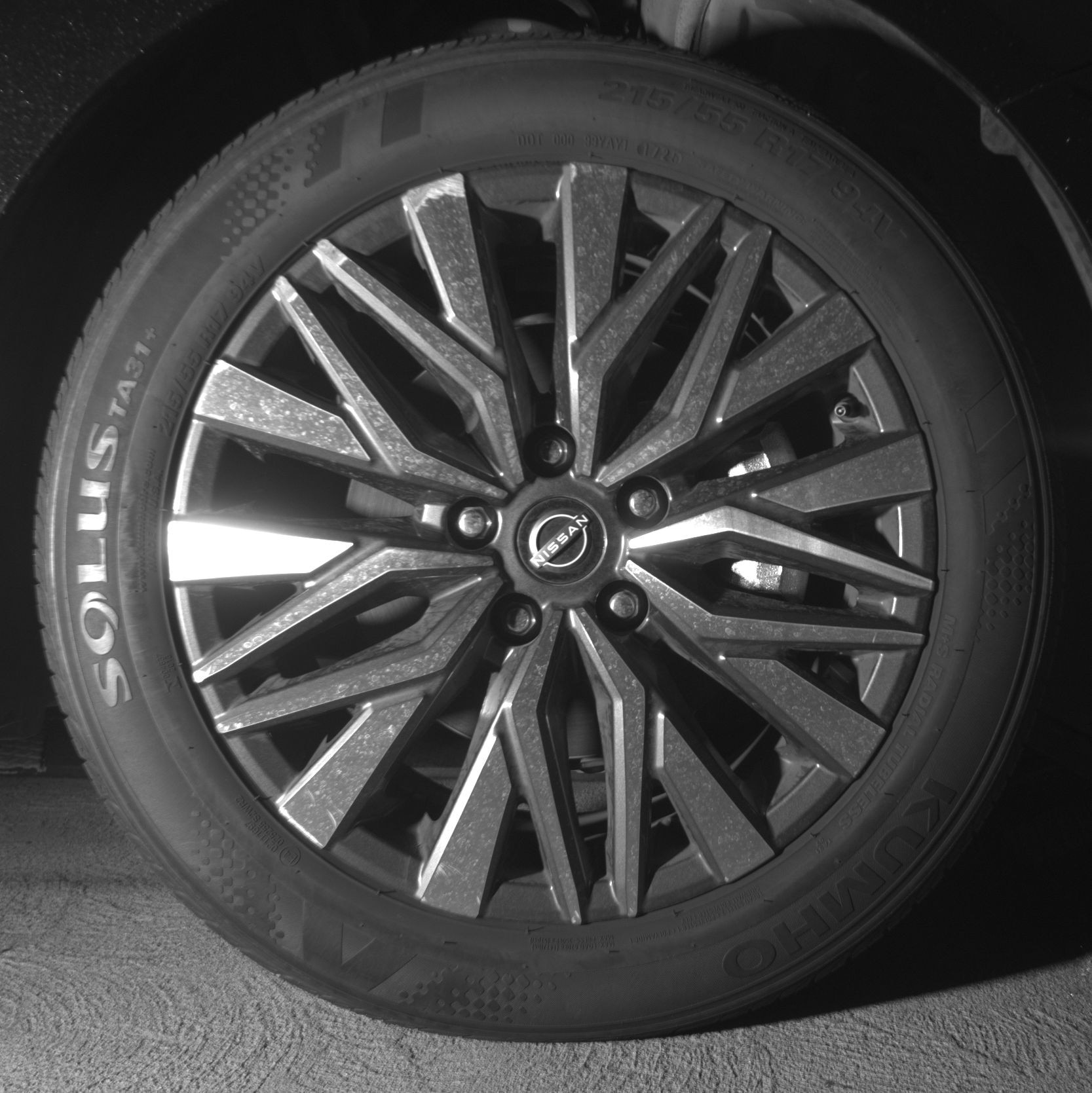 Thumbnail: 2025 Nissan Altima - 10