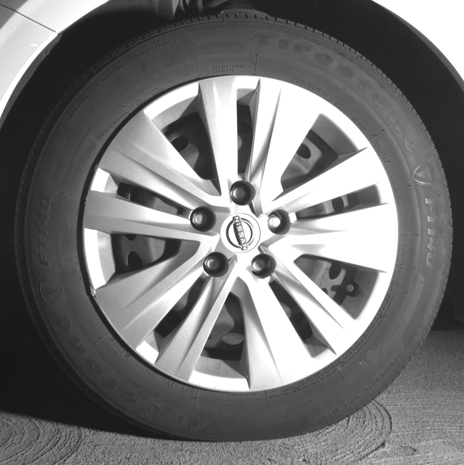 Thumbnail: 2025 Nissan Sentra - 9