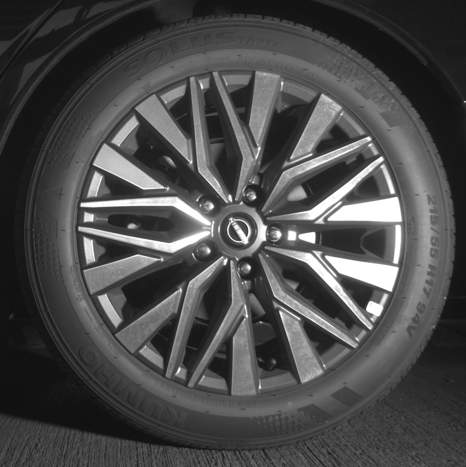 Thumbnail: 2026 Nissan Altima - 14