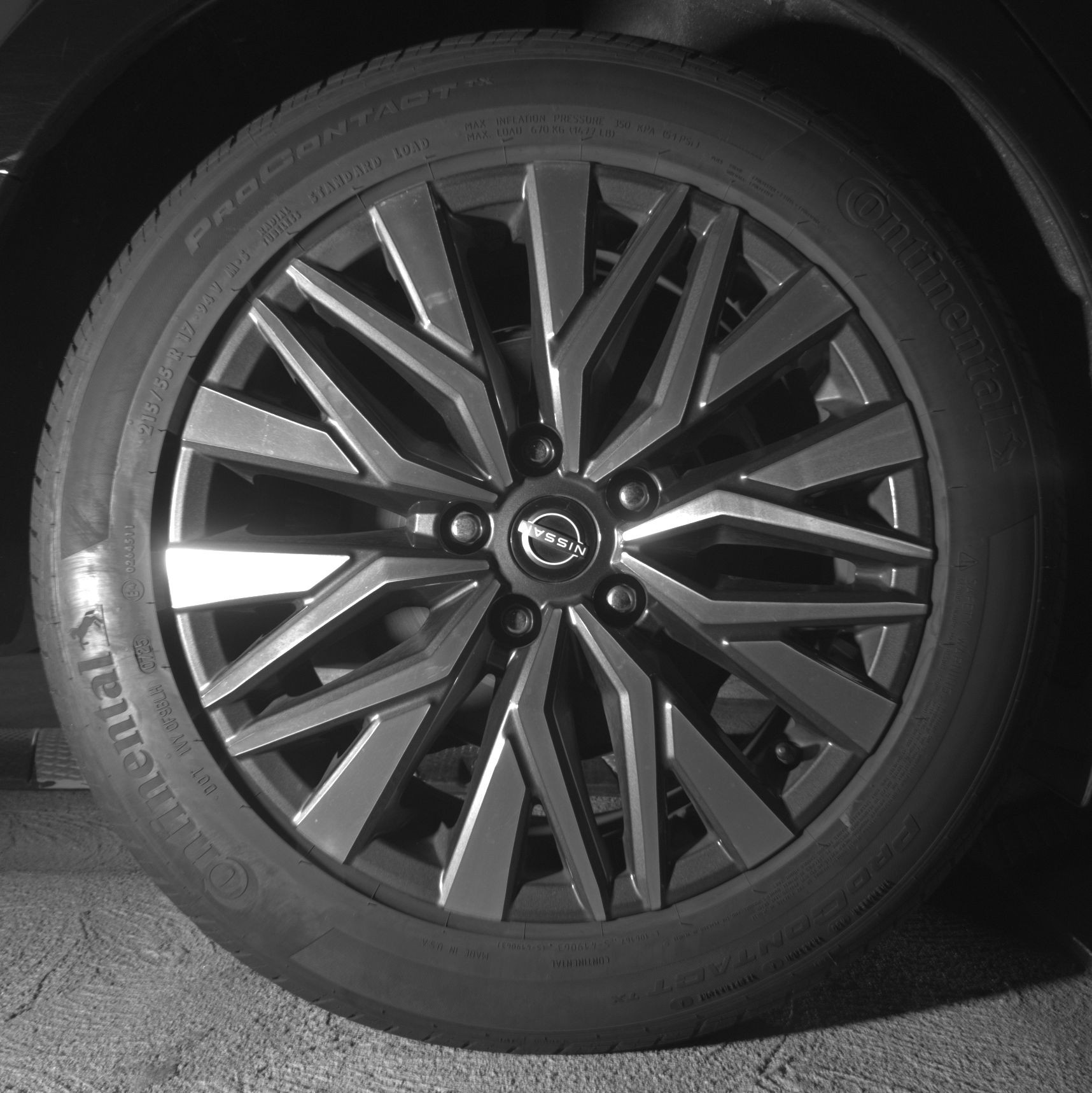 Thumbnail: 2025 Nissan Altima - 12