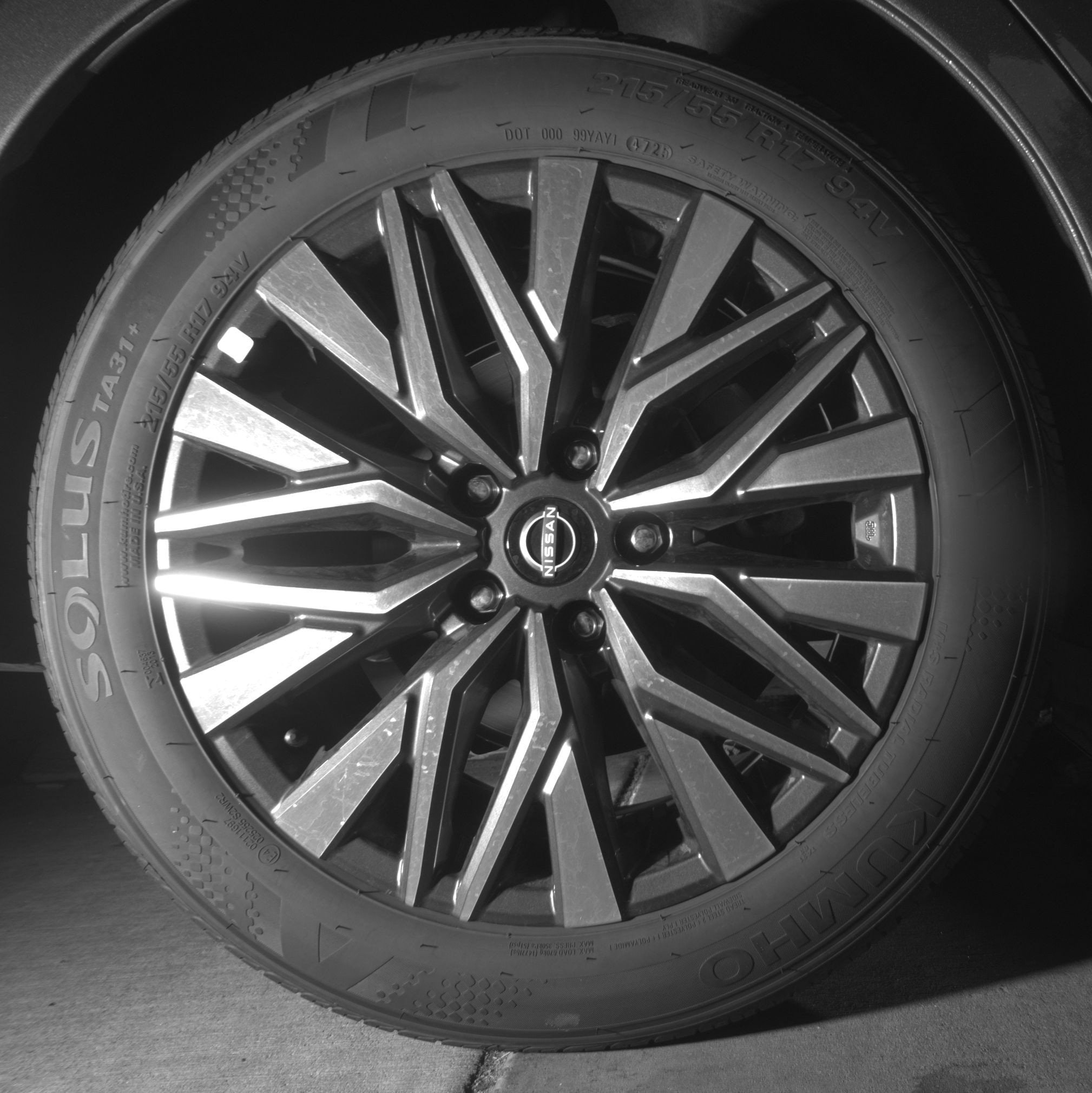 Thumbnail: 2026 Nissan Altima - 15