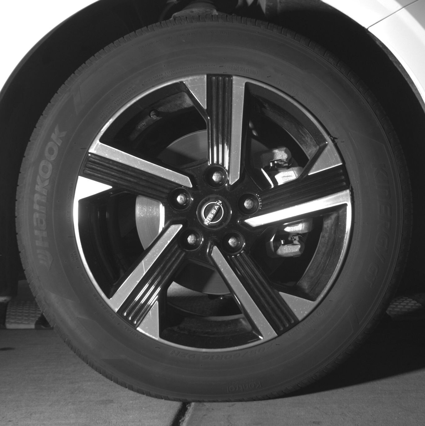 Thumbnail: 2025 Nissan Sentra - 10