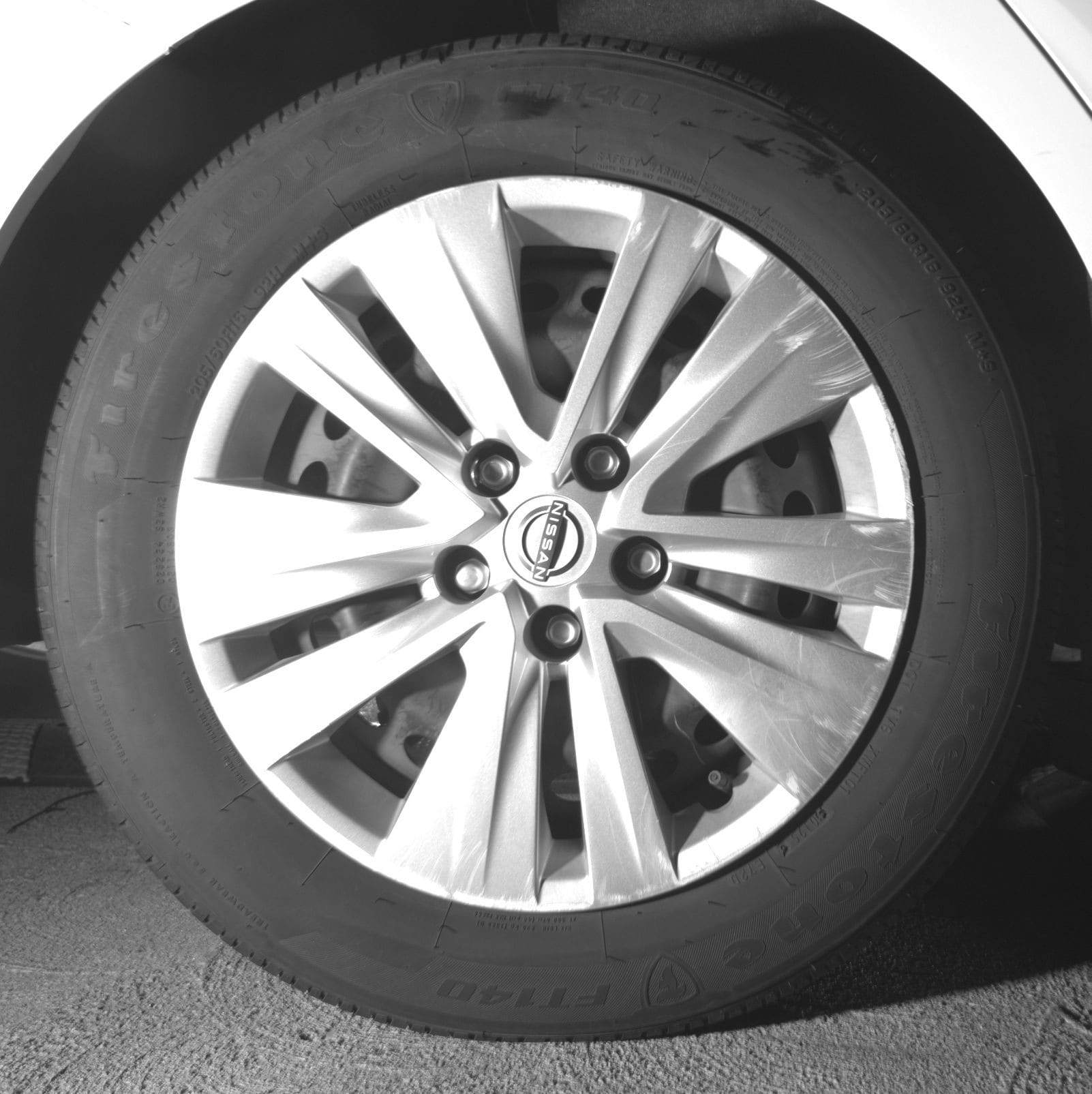 Thumbnail: 2025 Nissan Sentra - 12