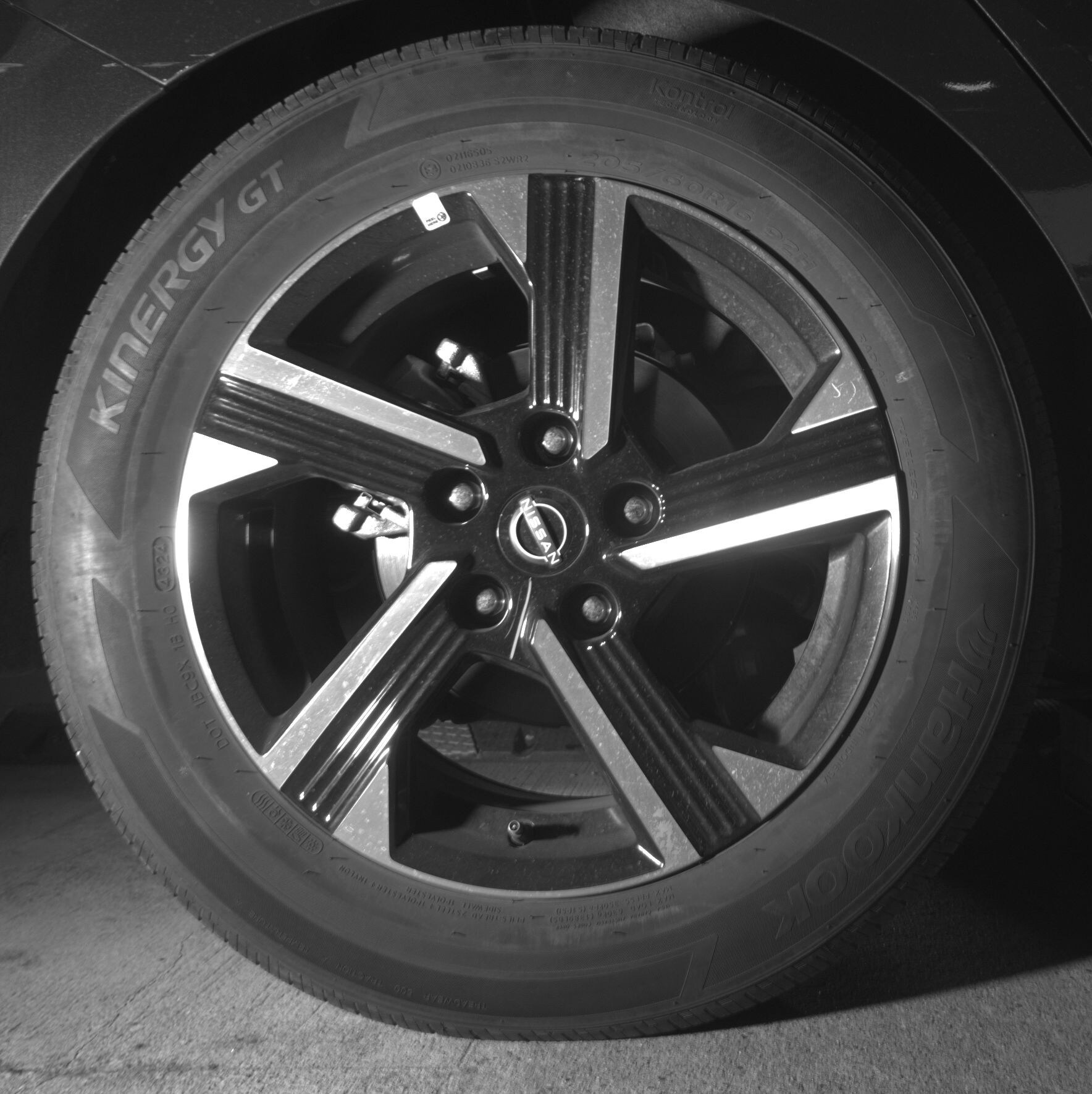 Thumbnail: 2025 Nissan Sentra - 12