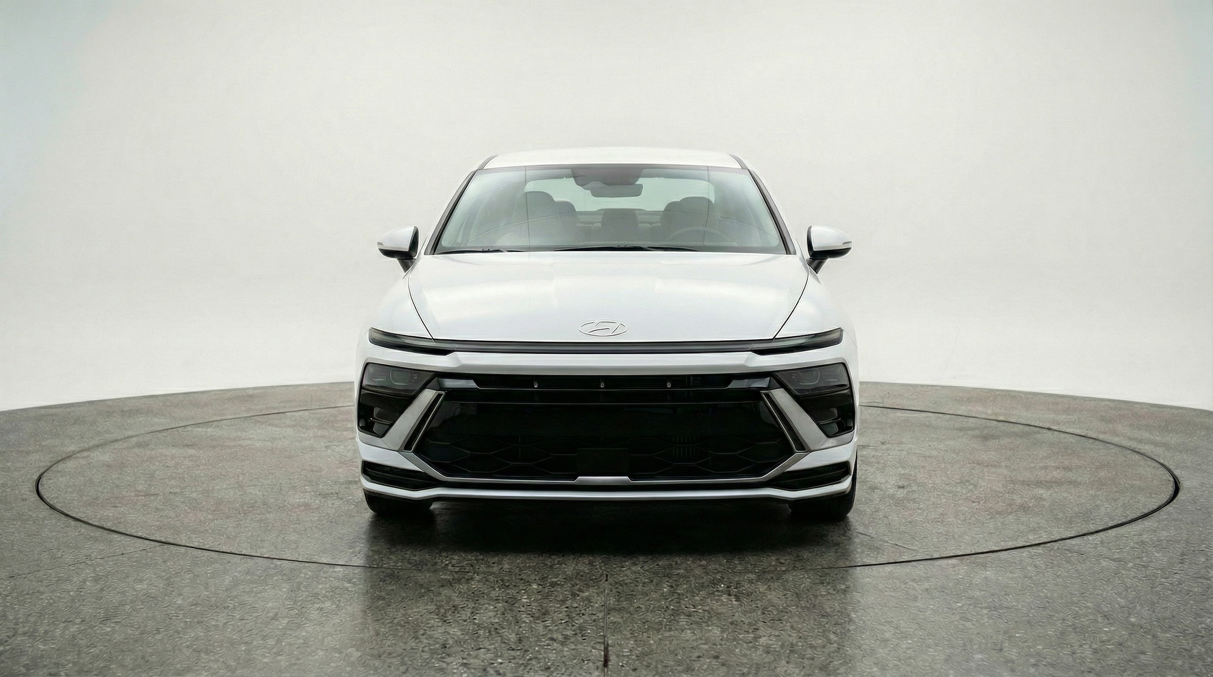 Thumbnail: 2025 Hyundai Sonata - 2