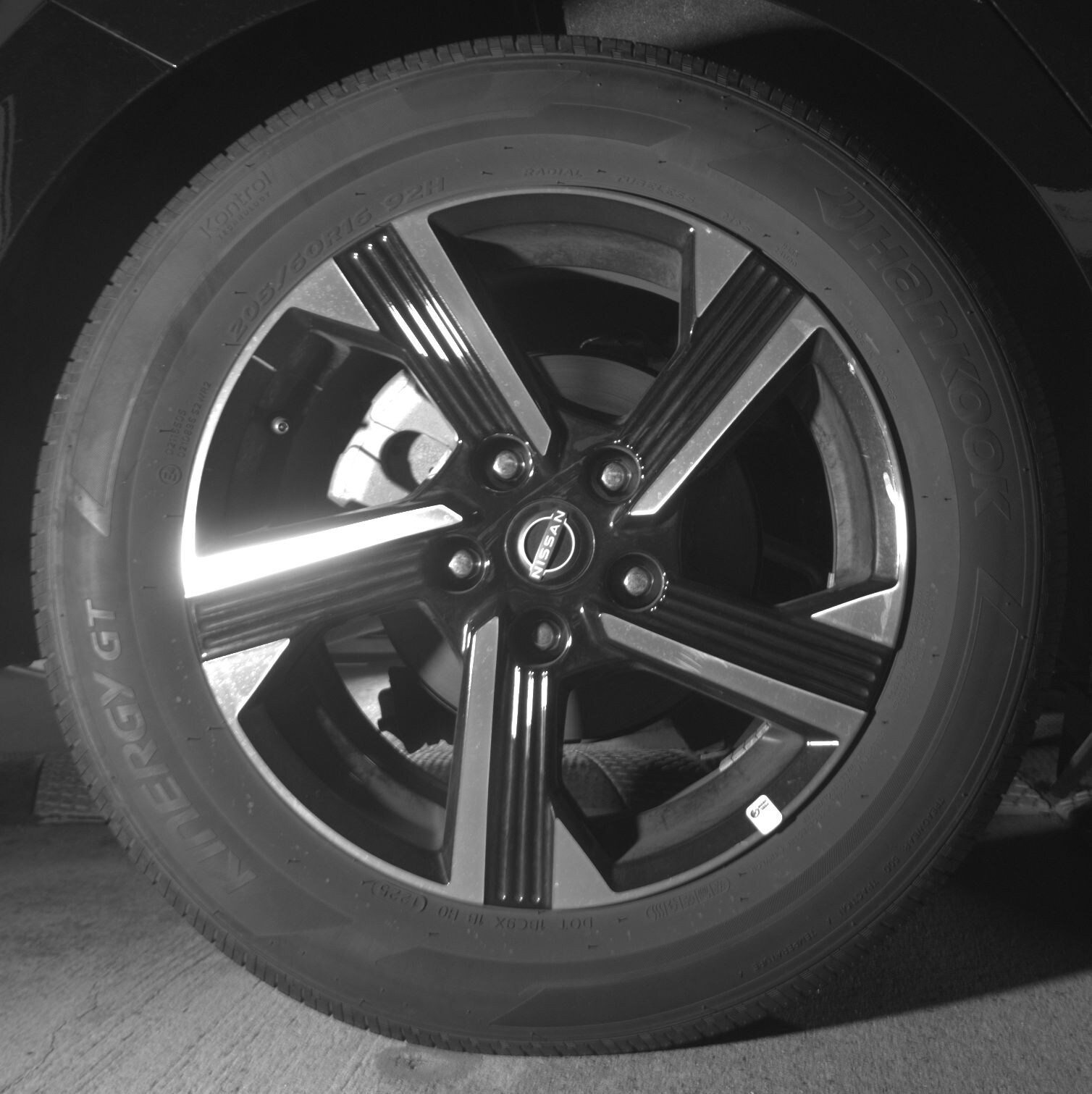 Thumbnail: 2025 Nissan Sentra - 9