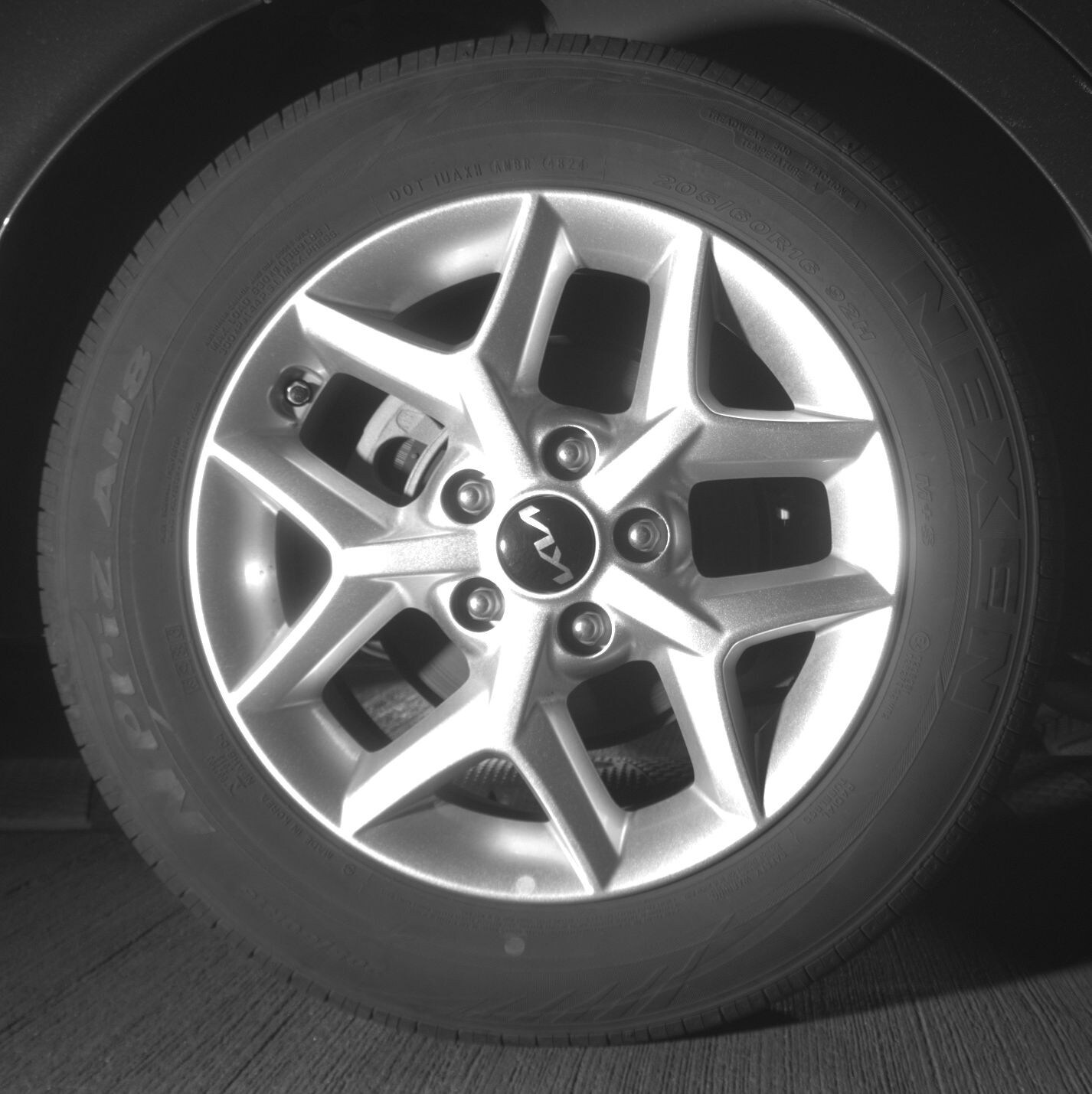 Thumbnail: 2025 Kia Soul - 19