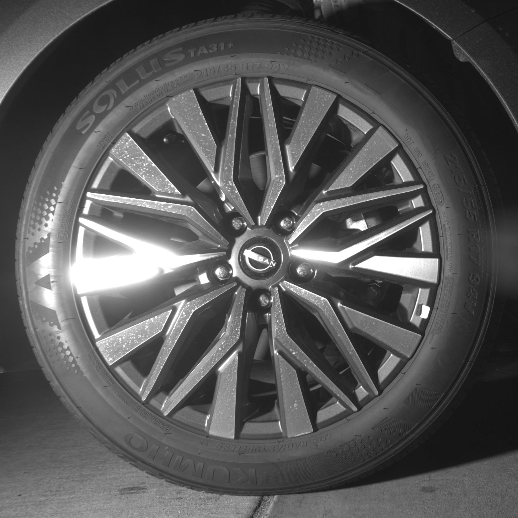 Thumbnail: 2026 Nissan Altima - 13