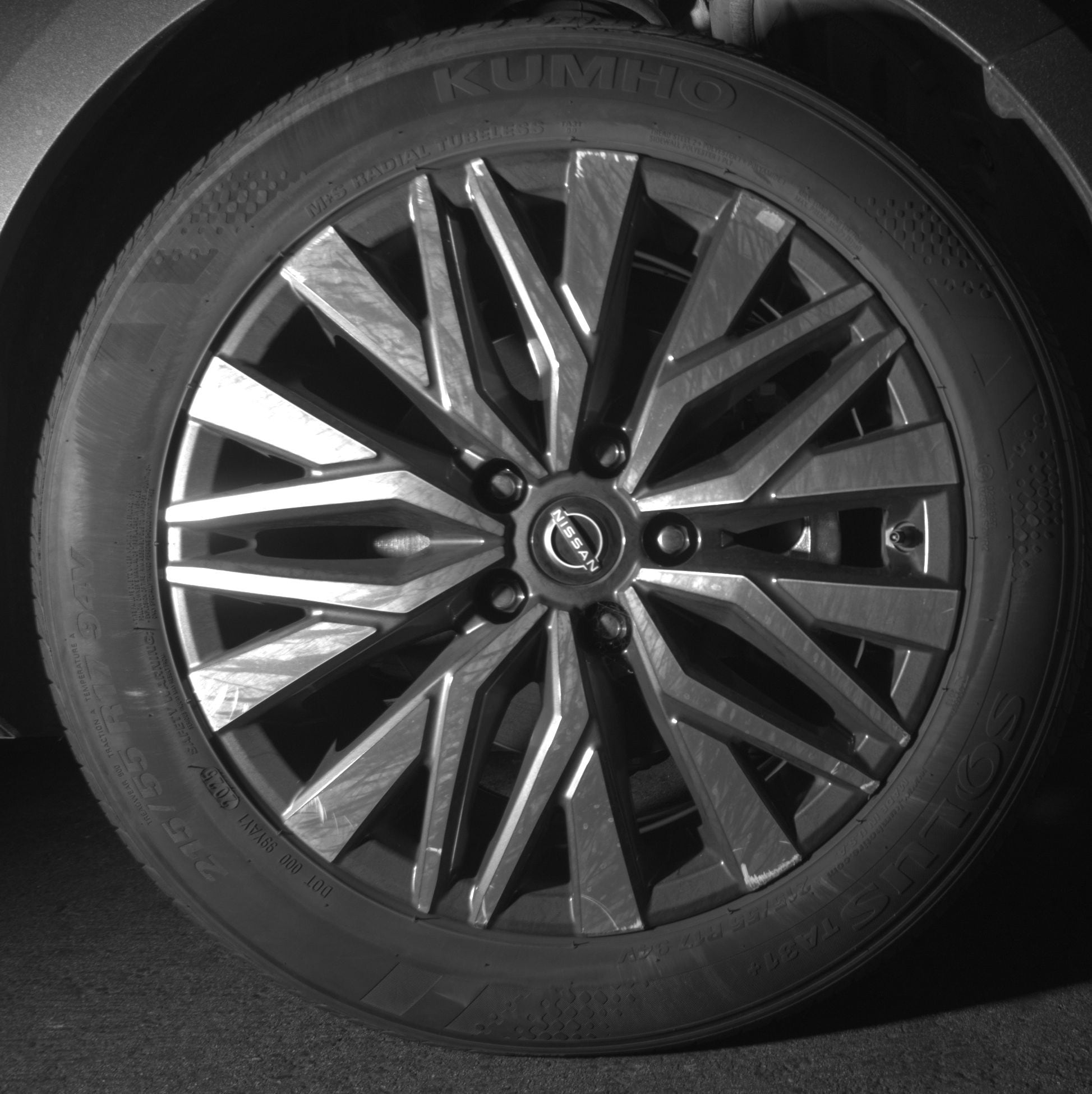 Thumbnail: 2025 Nissan Altima - 10