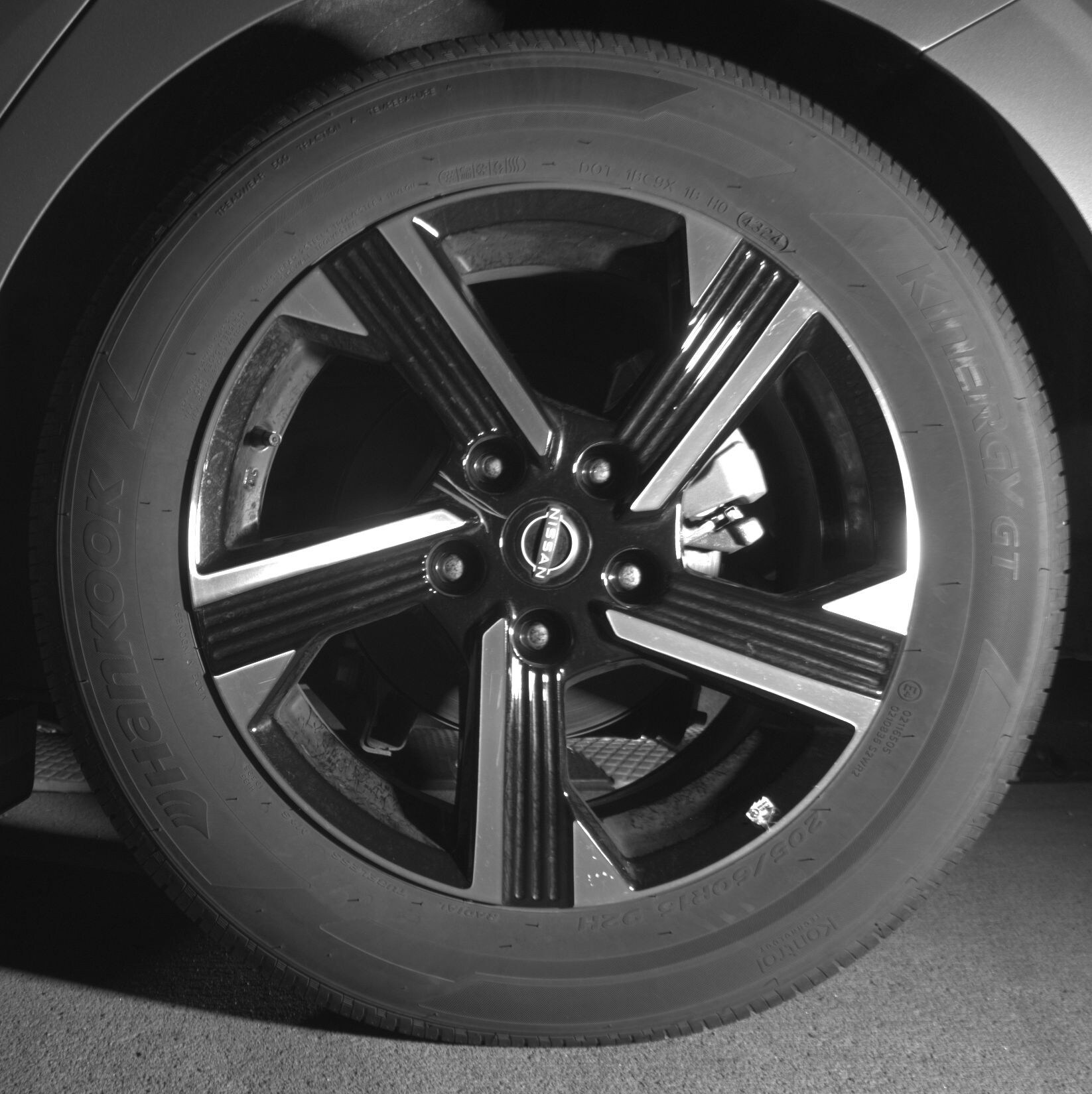 Thumbnail: 2025 Nissan Sentra - 11