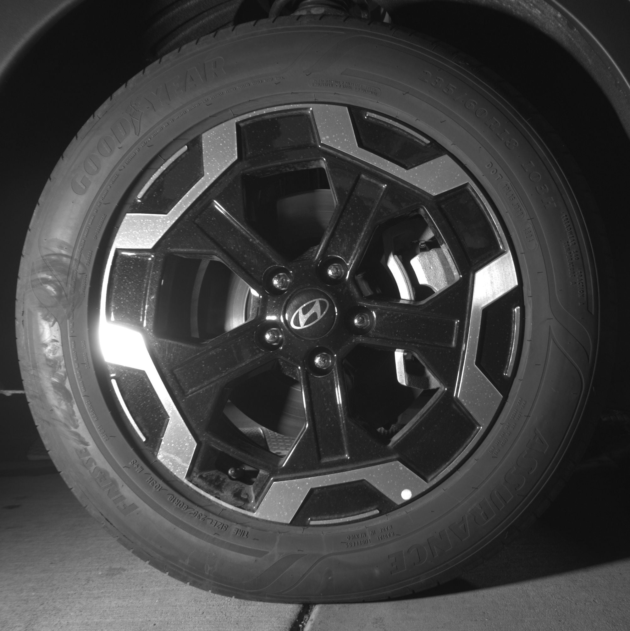 Thumbnail: 2025 Hyundai Santa Fe - 10