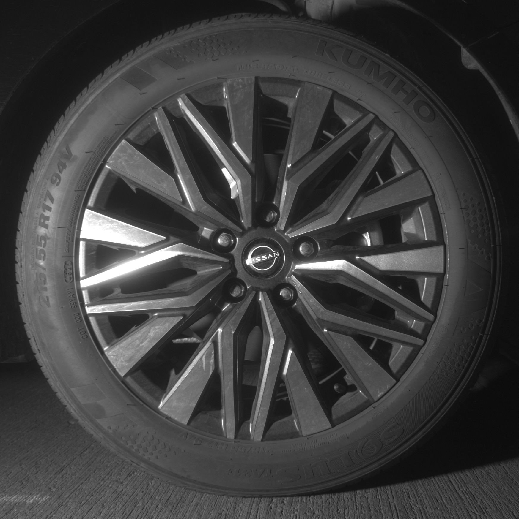 Thumbnail: 2026 Nissan Altima - 13