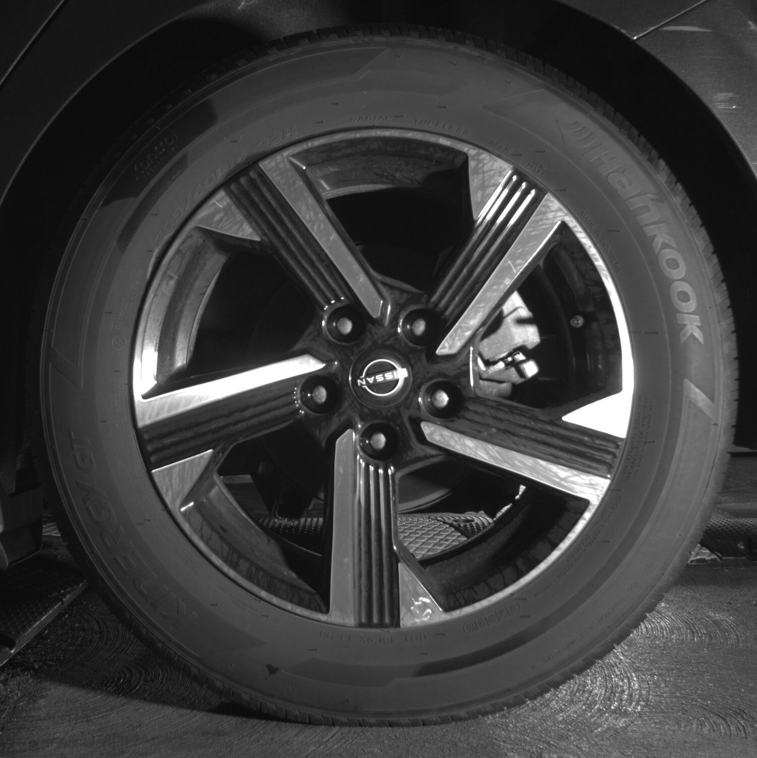 Thumbnail: 2025 Nissan Sentra - 11