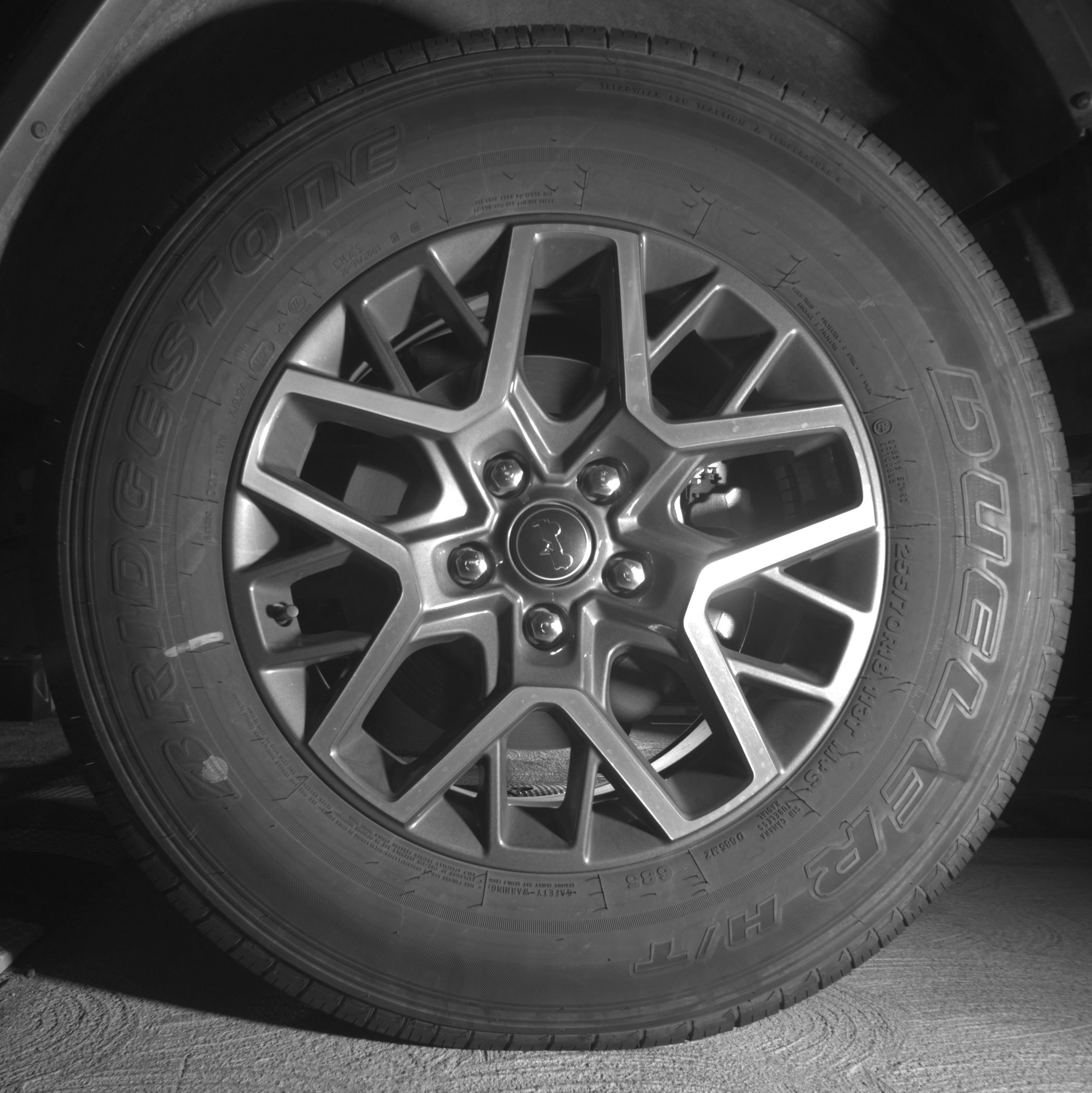 Thumbnail: 2025 Jeep Wrangler - 11