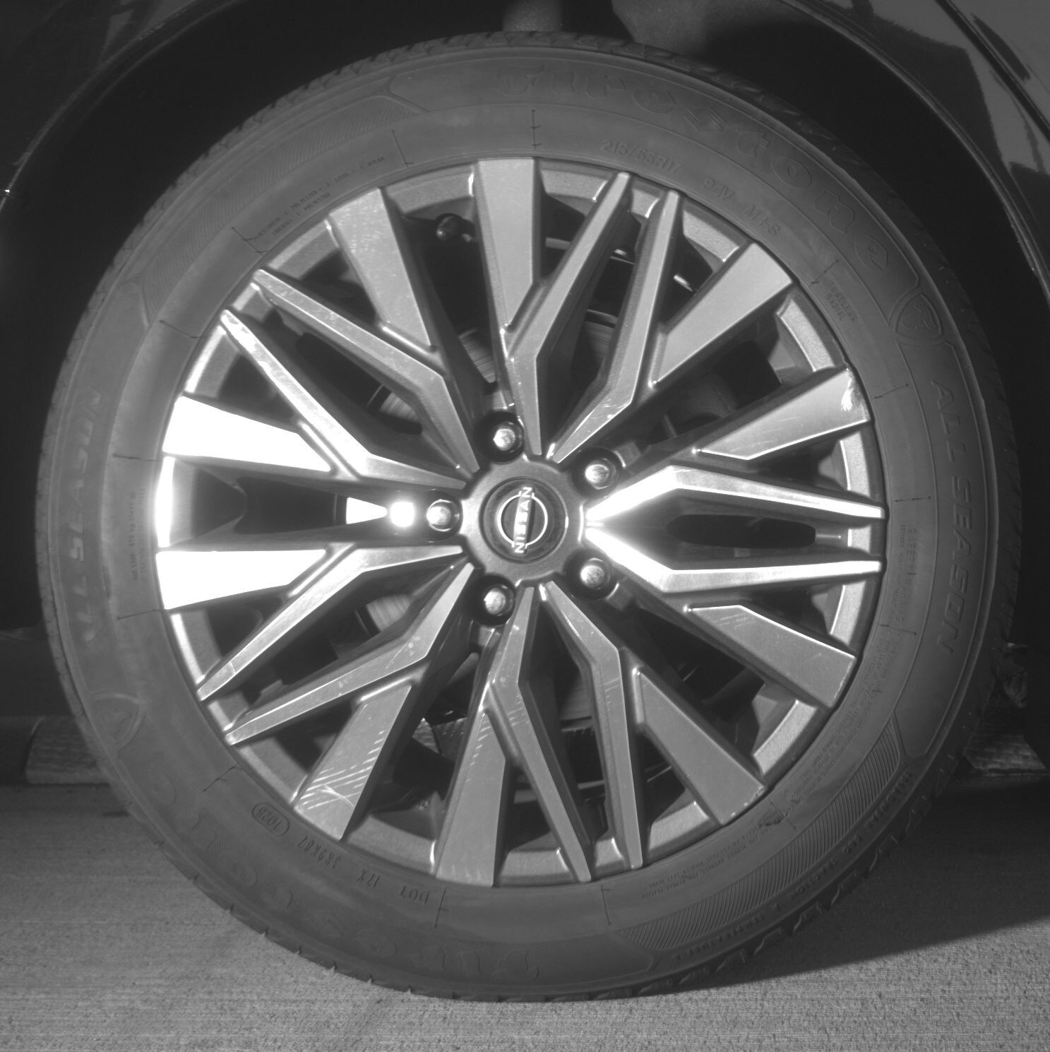 Thumbnail: 2025 Nissan Altima - 12