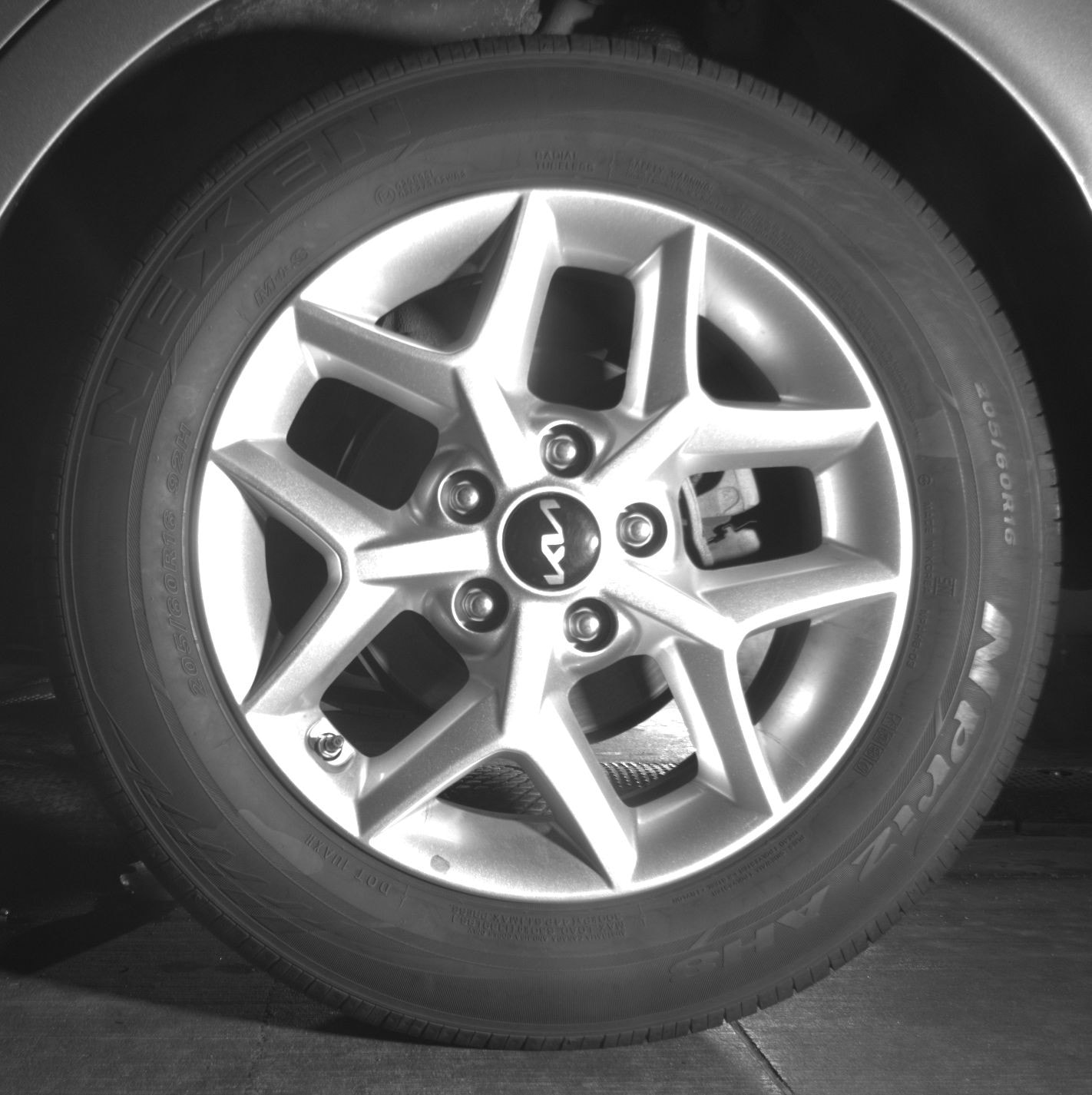 Thumbnail: 2025 Kia Soul - 11