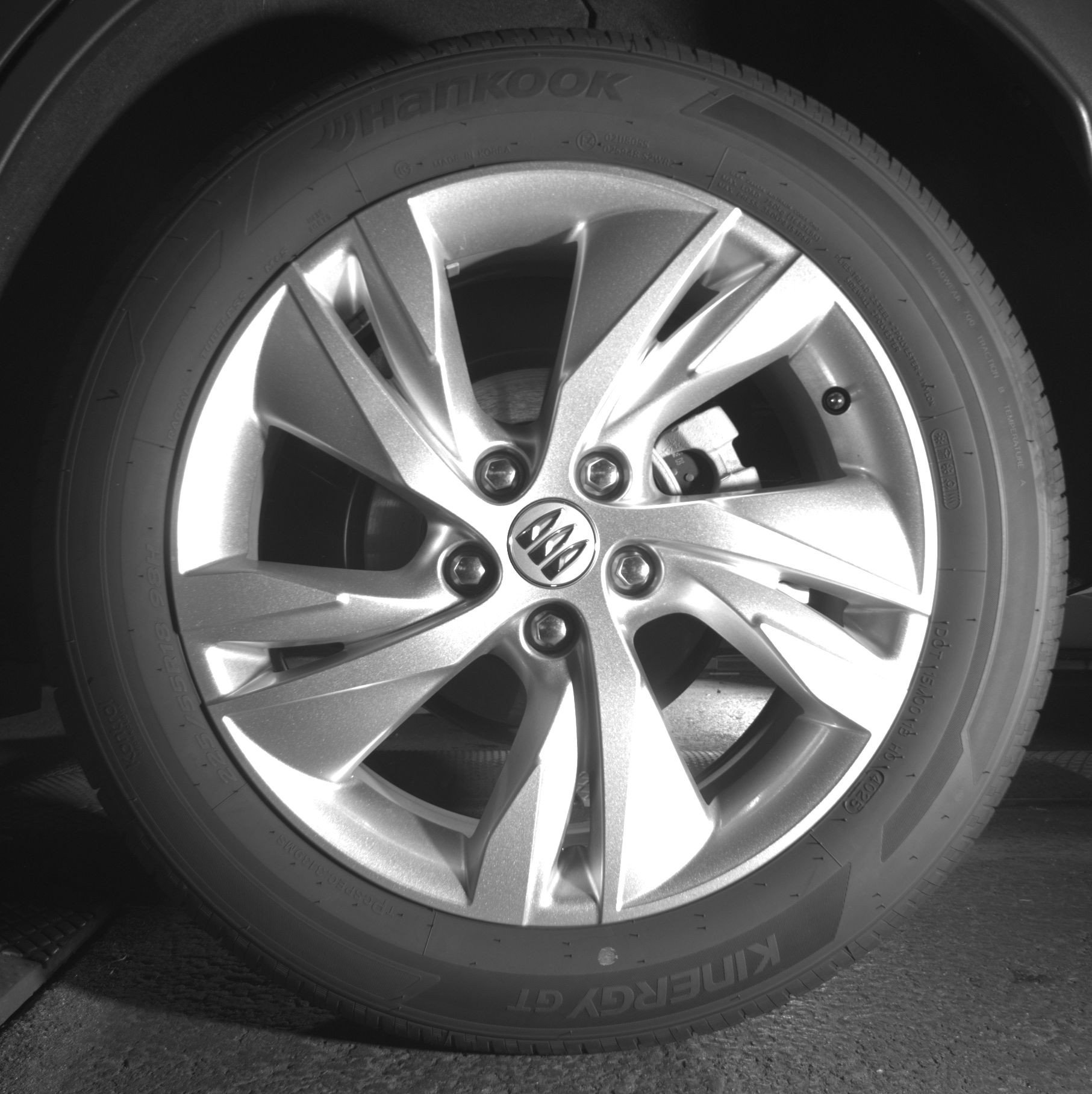 Thumbnail: 2026 Buick Encore GX - 14