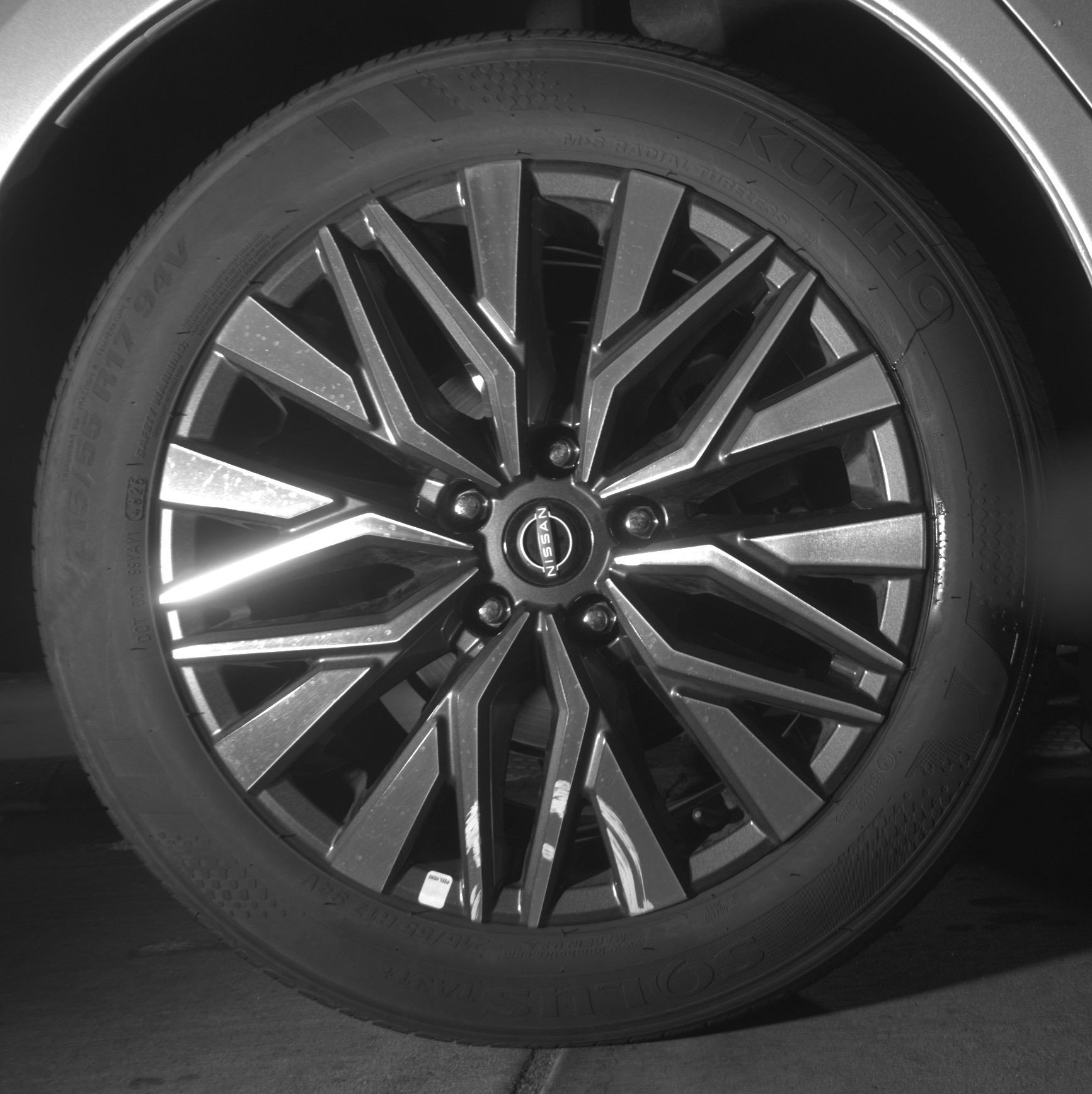 Thumbnail: 2026 Nissan Altima - 15