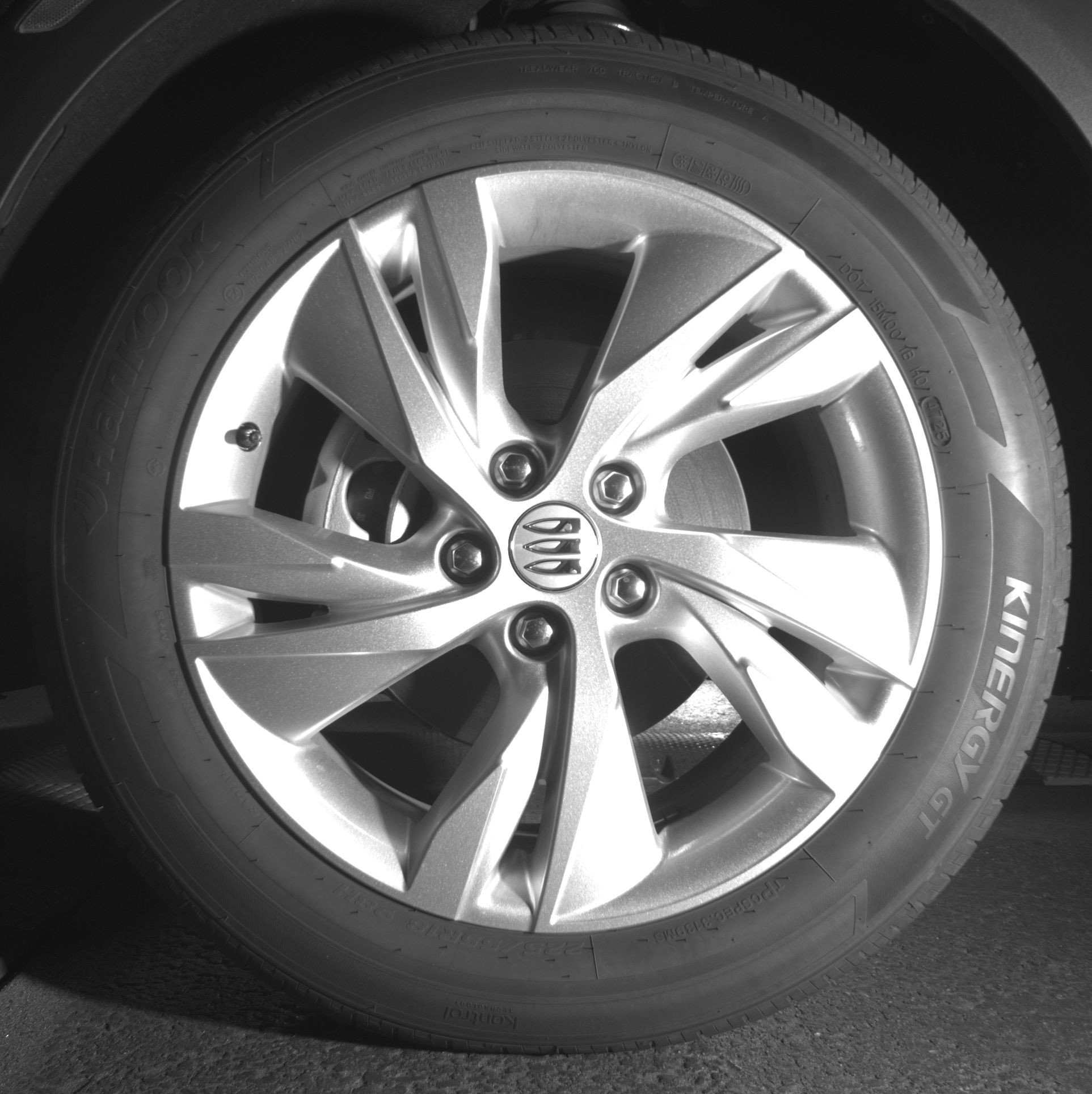 Thumbnail: 2026 Buick Encore GX - 12