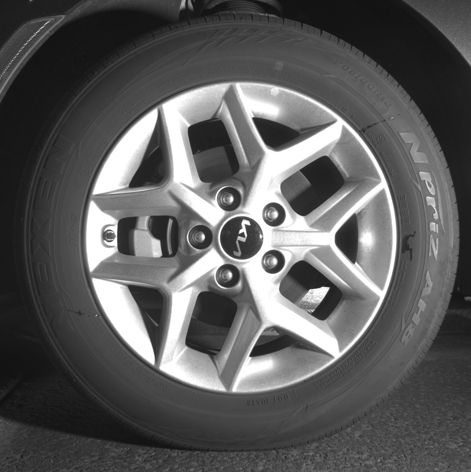 Thumbnail: 2025 Kia Soul - 14