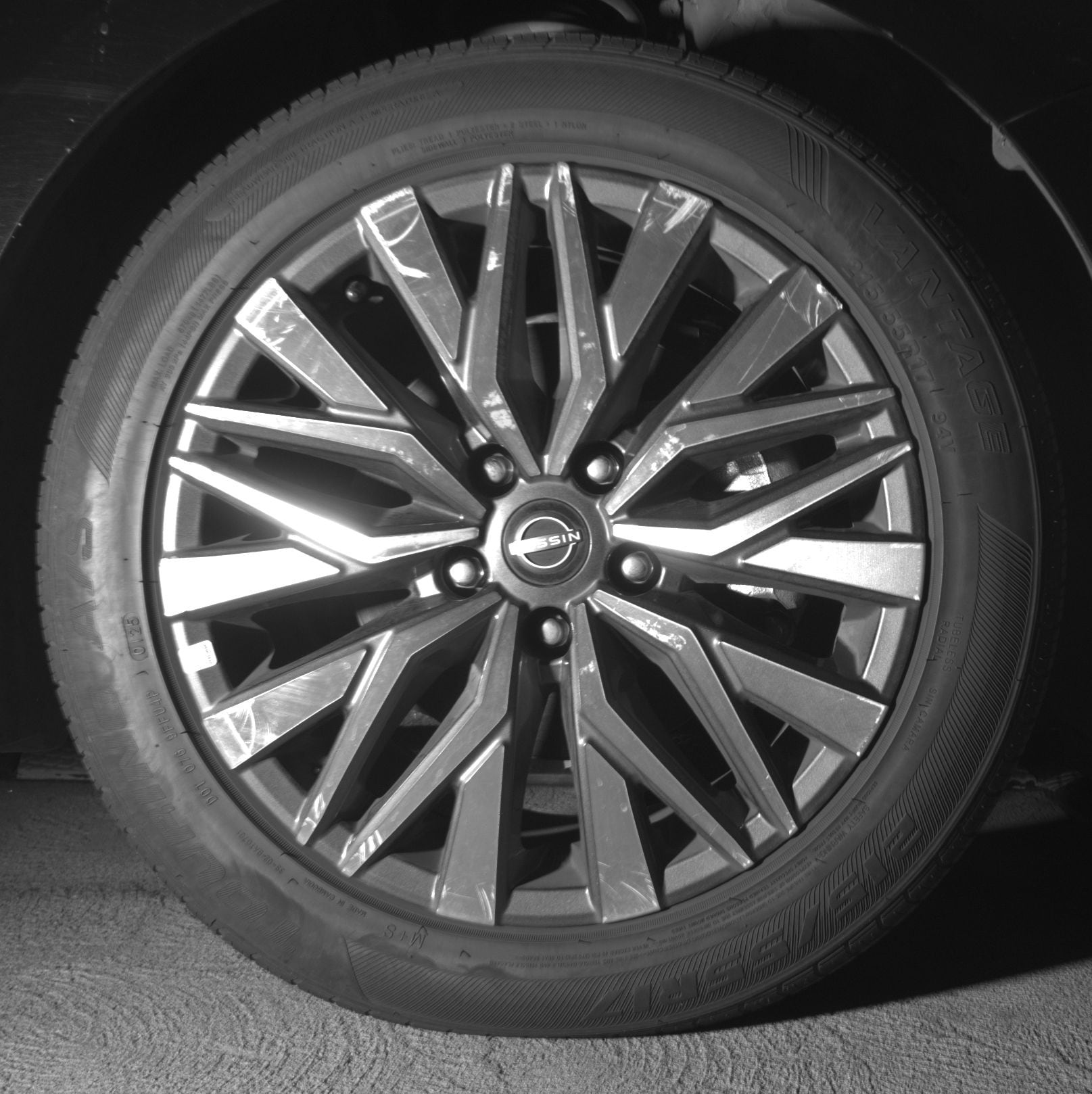 Thumbnail: 2025 Nissan Altima - 10