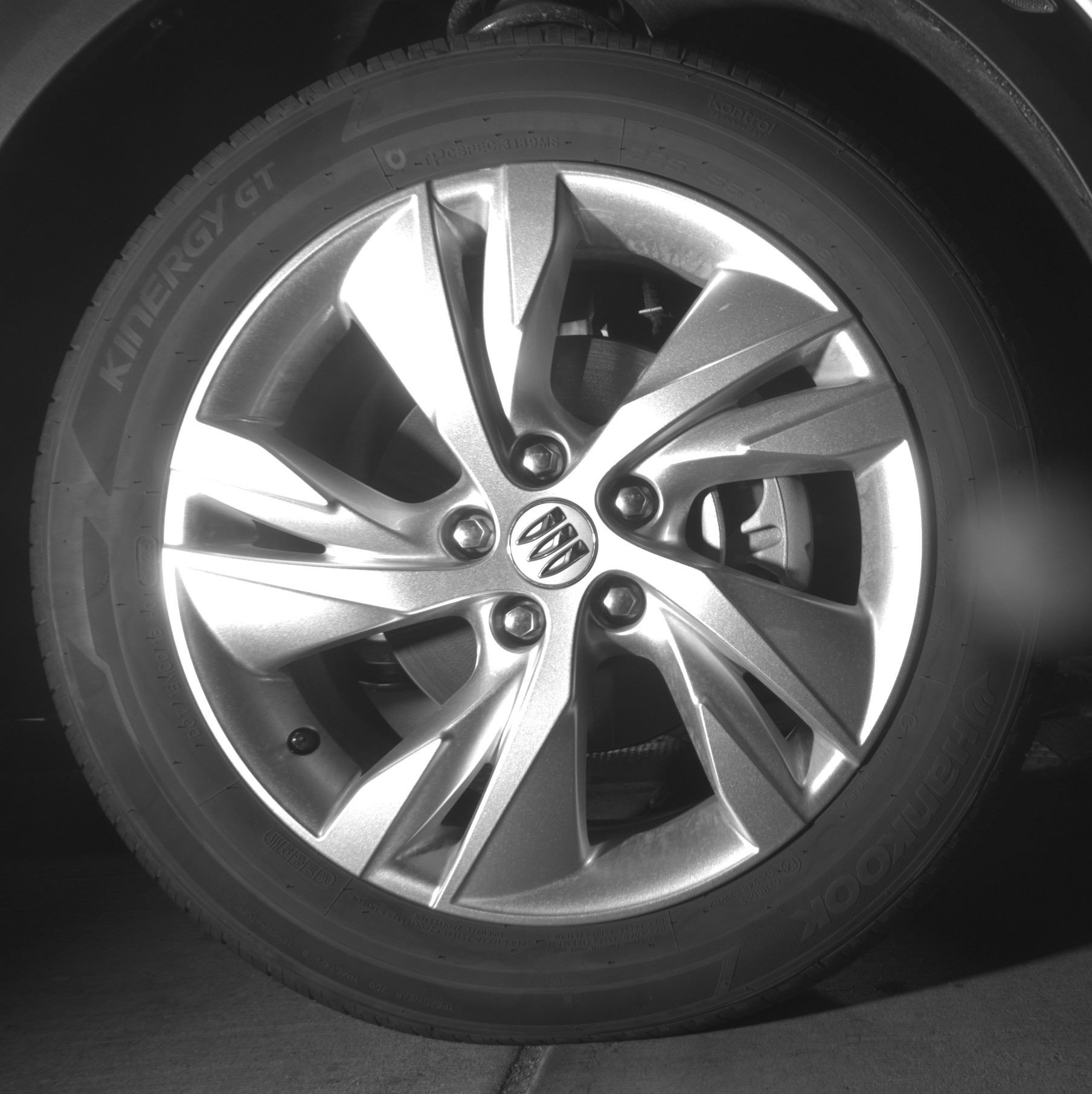 Thumbnail: 2026 Buick Encore GX - 13