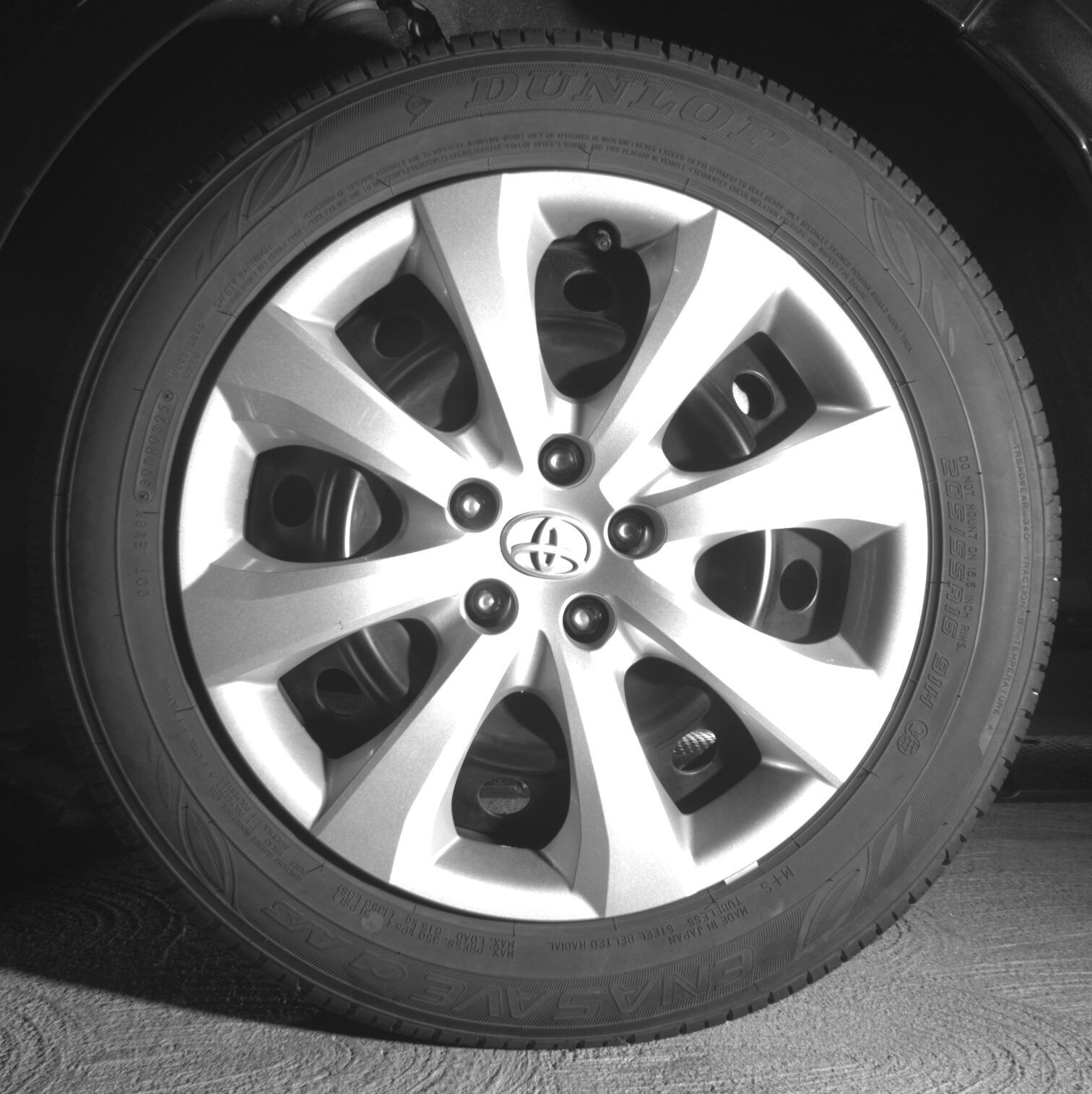 Thumbnail: 2025 Toyota Corolla - 11