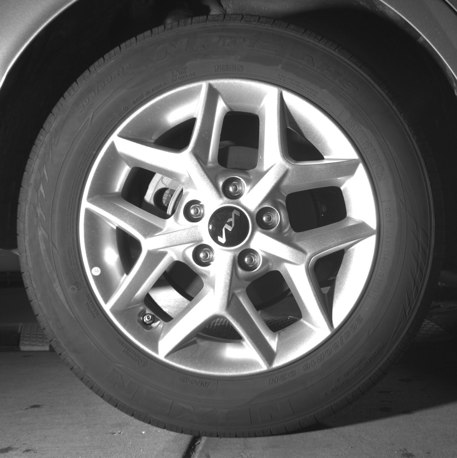 Thumbnail: 2025 Kia Soul - 12