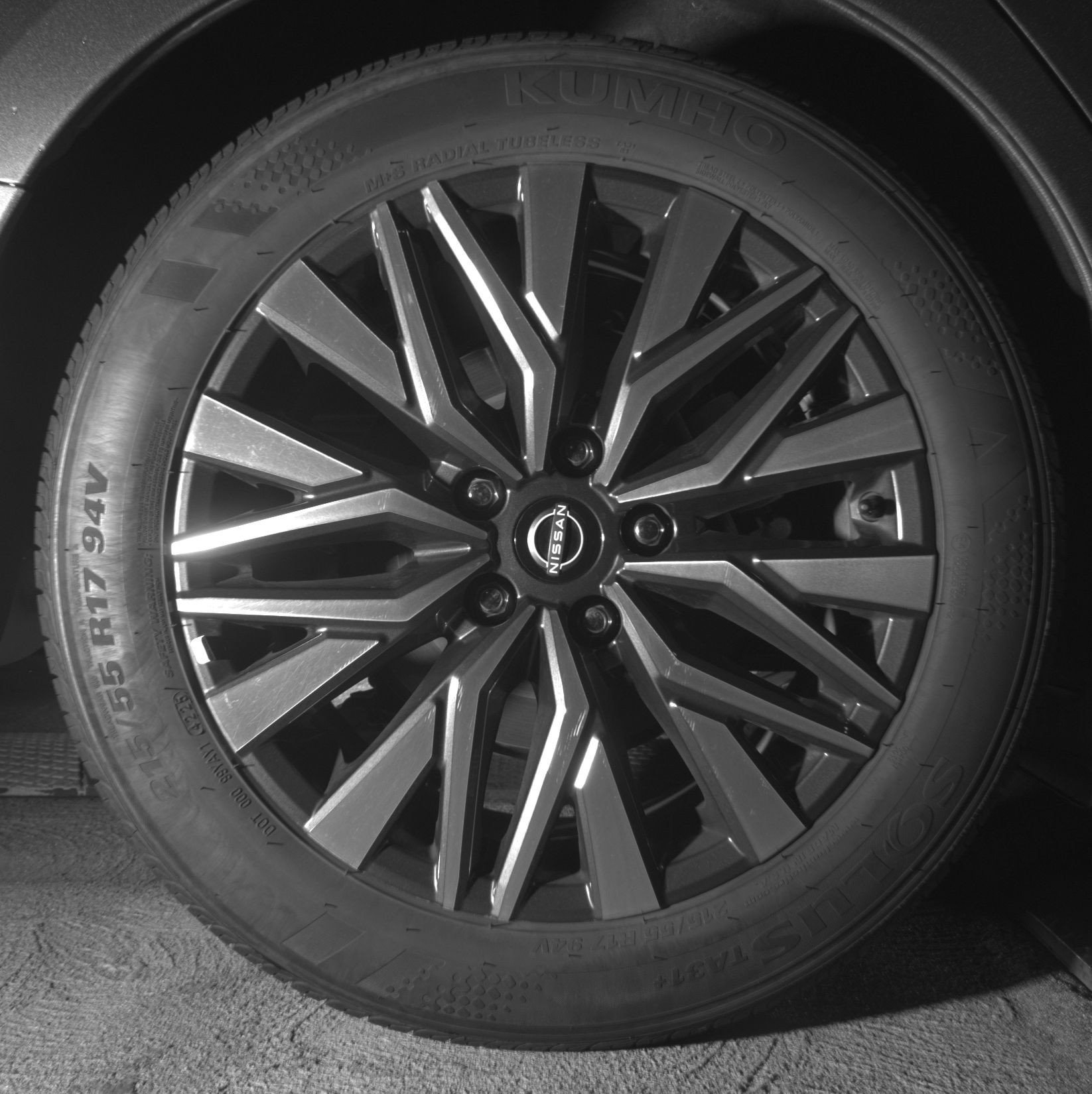 Thumbnail: 2026 Nissan Altima - 15