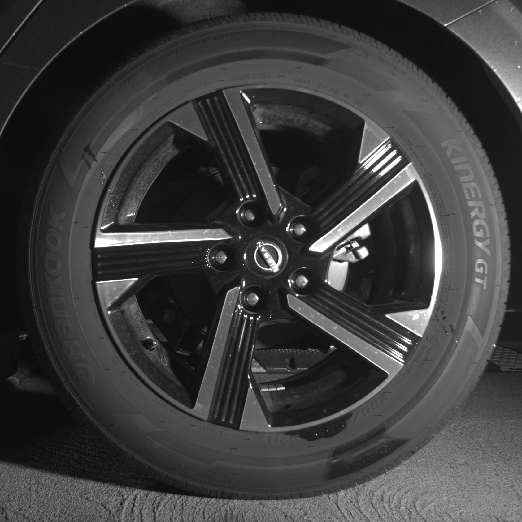 Thumbnail: 2025 Nissan Sentra - 11