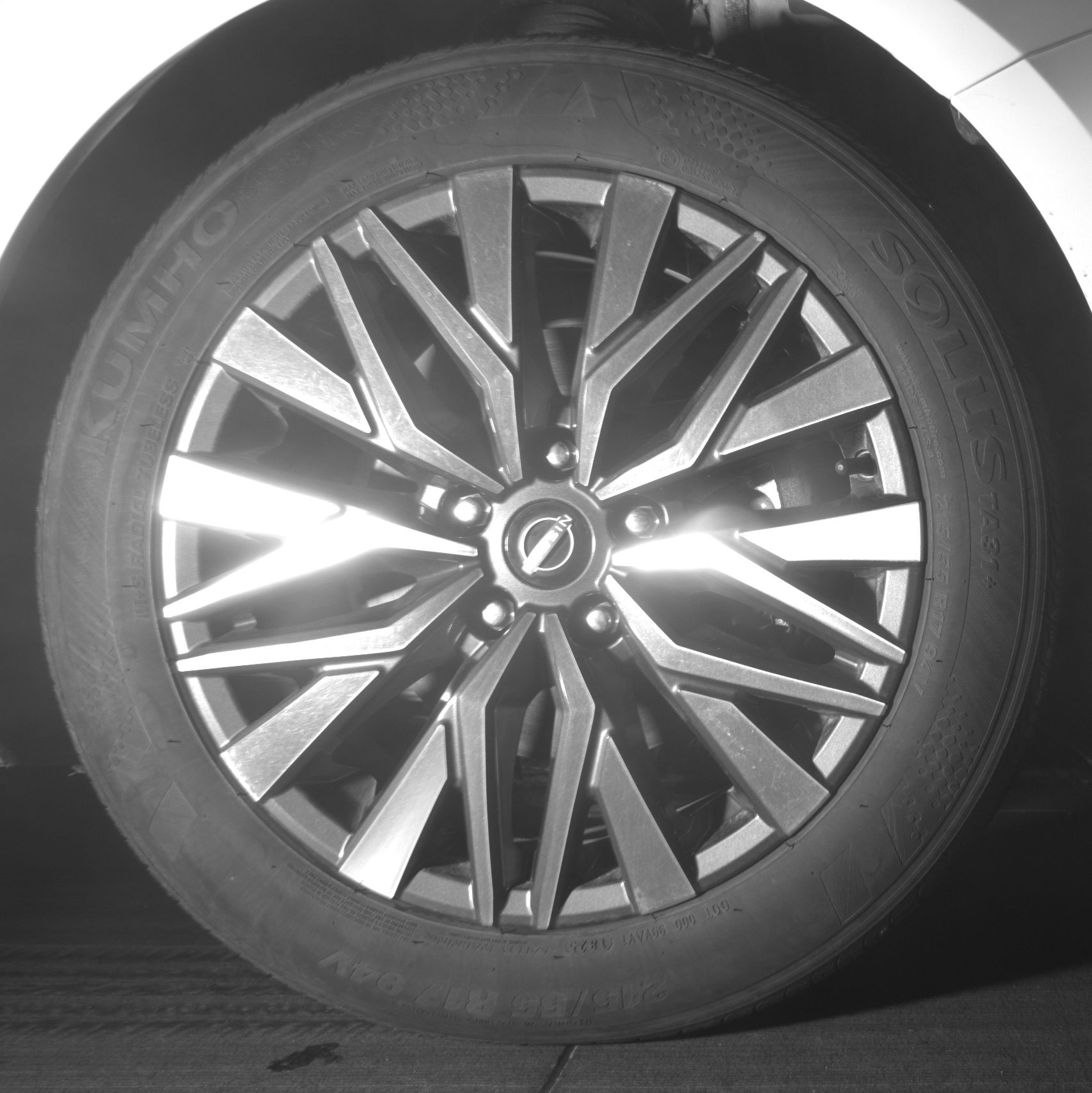 Thumbnail: 2025 Nissan Altima - 10