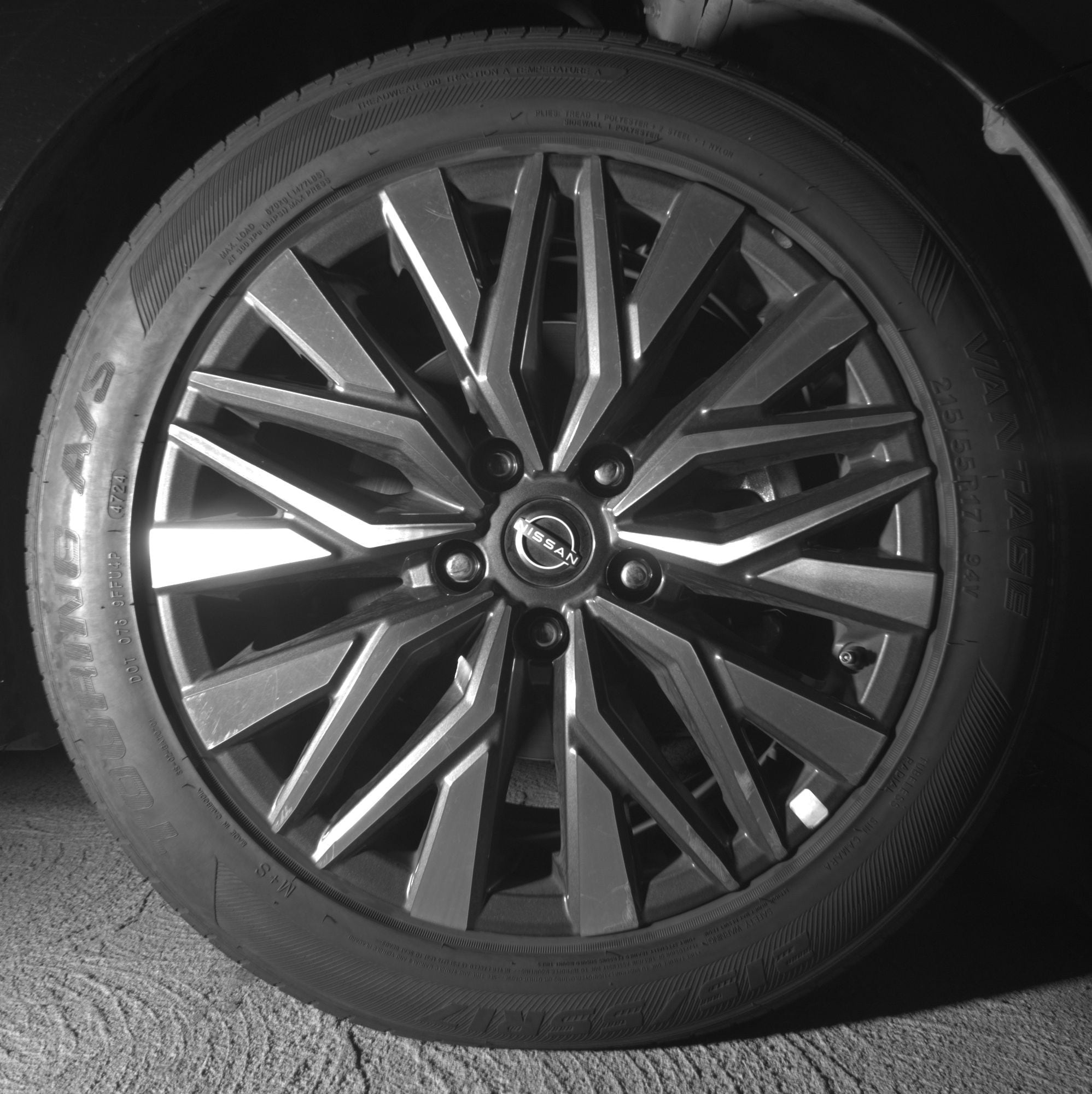 Thumbnail: 2025 Nissan Altima - 10