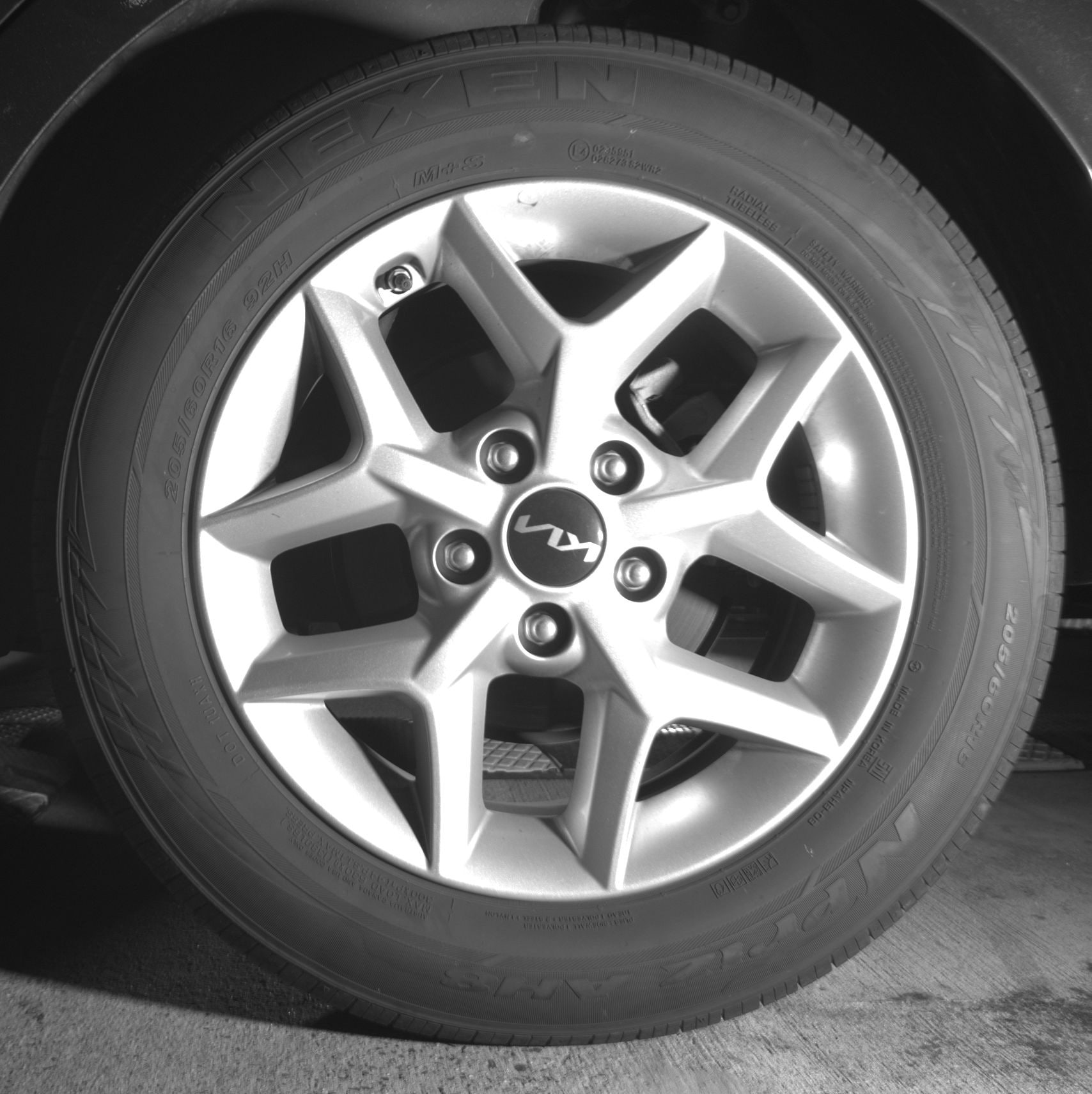 Thumbnail: 2025 Kia Soul - 11