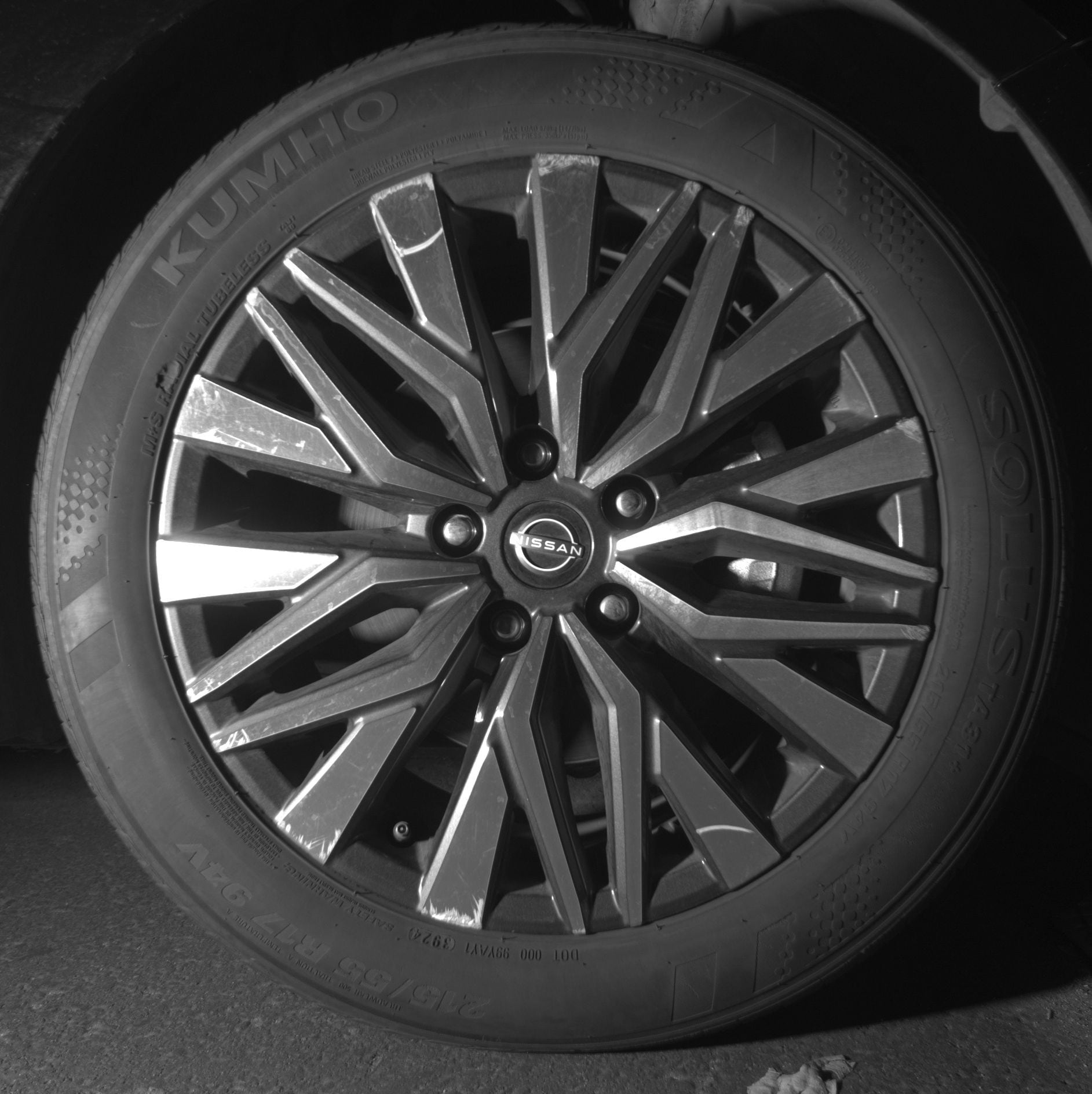 Thumbnail: 2025 Nissan Altima - 10