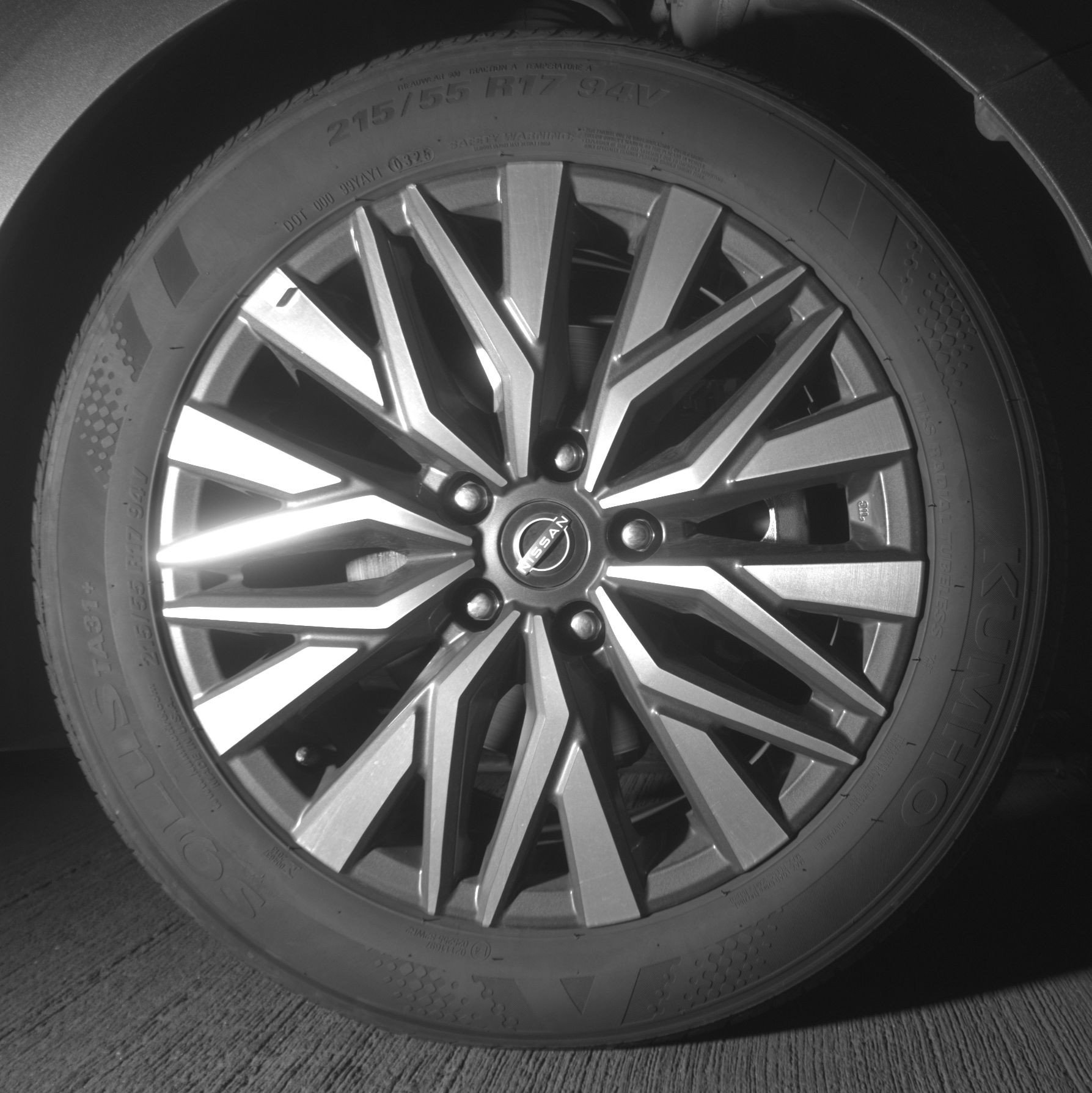 Thumbnail: 2025 Nissan Altima - 13