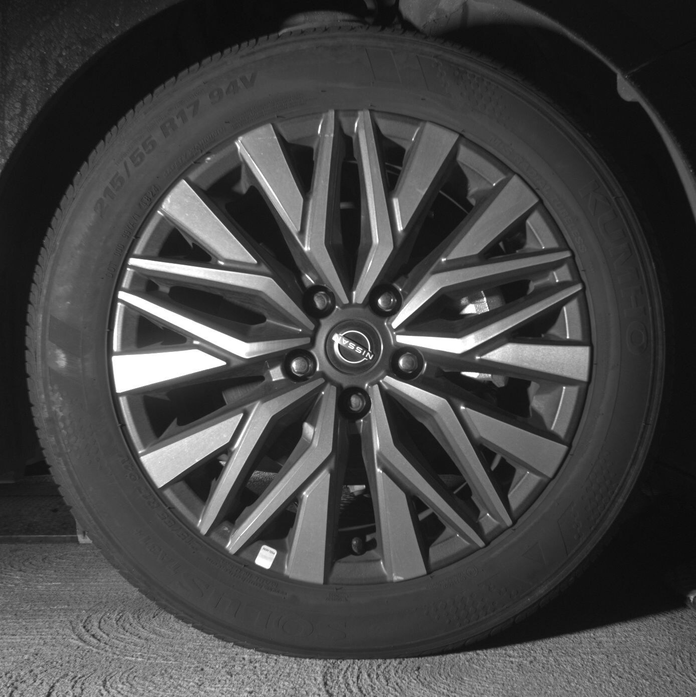 Thumbnail: 2025 Nissan Altima - 10