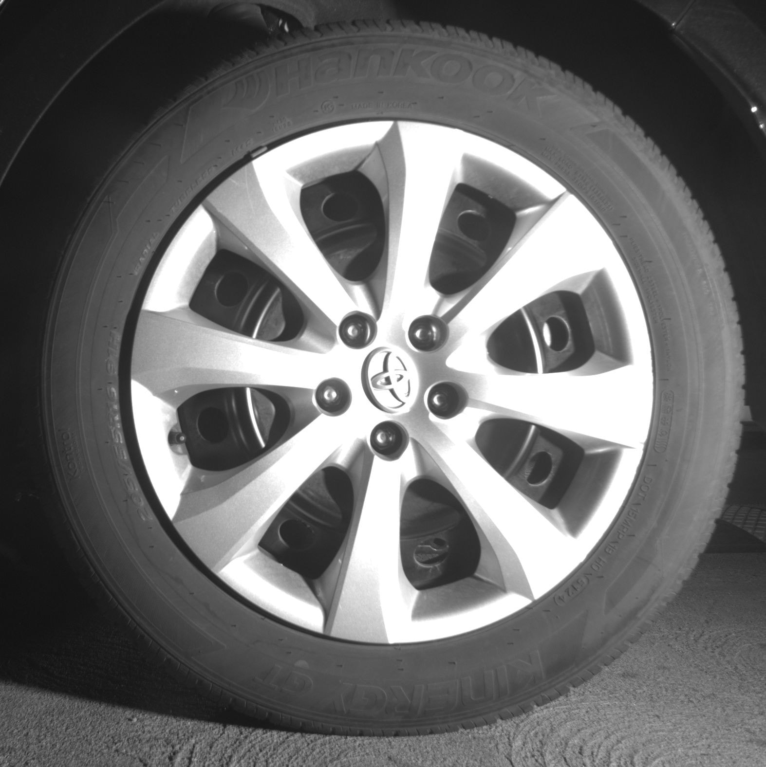 Thumbnail: 2025 Toyota Corolla - 11