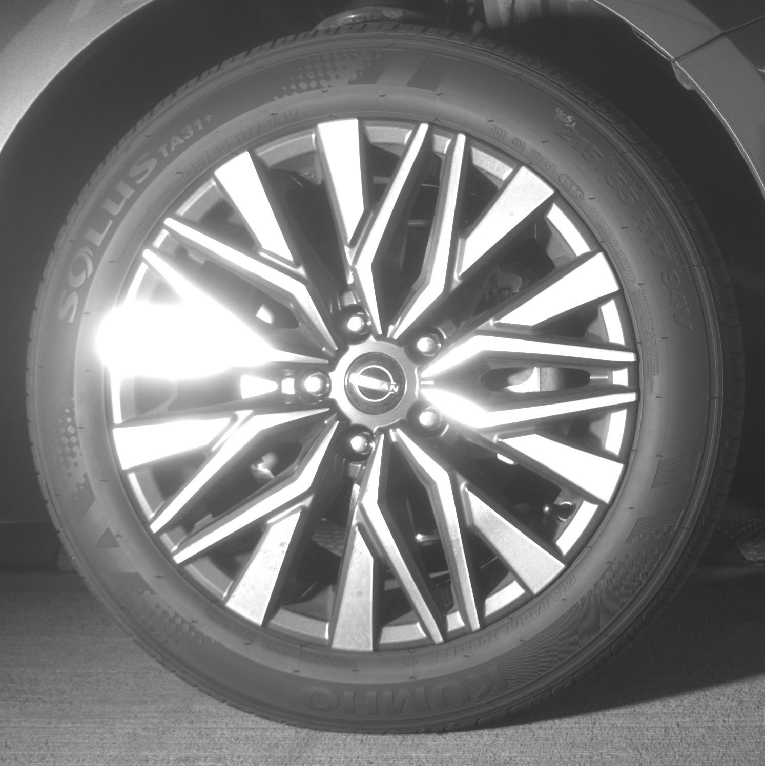 Thumbnail: 2026 Nissan Altima - 13