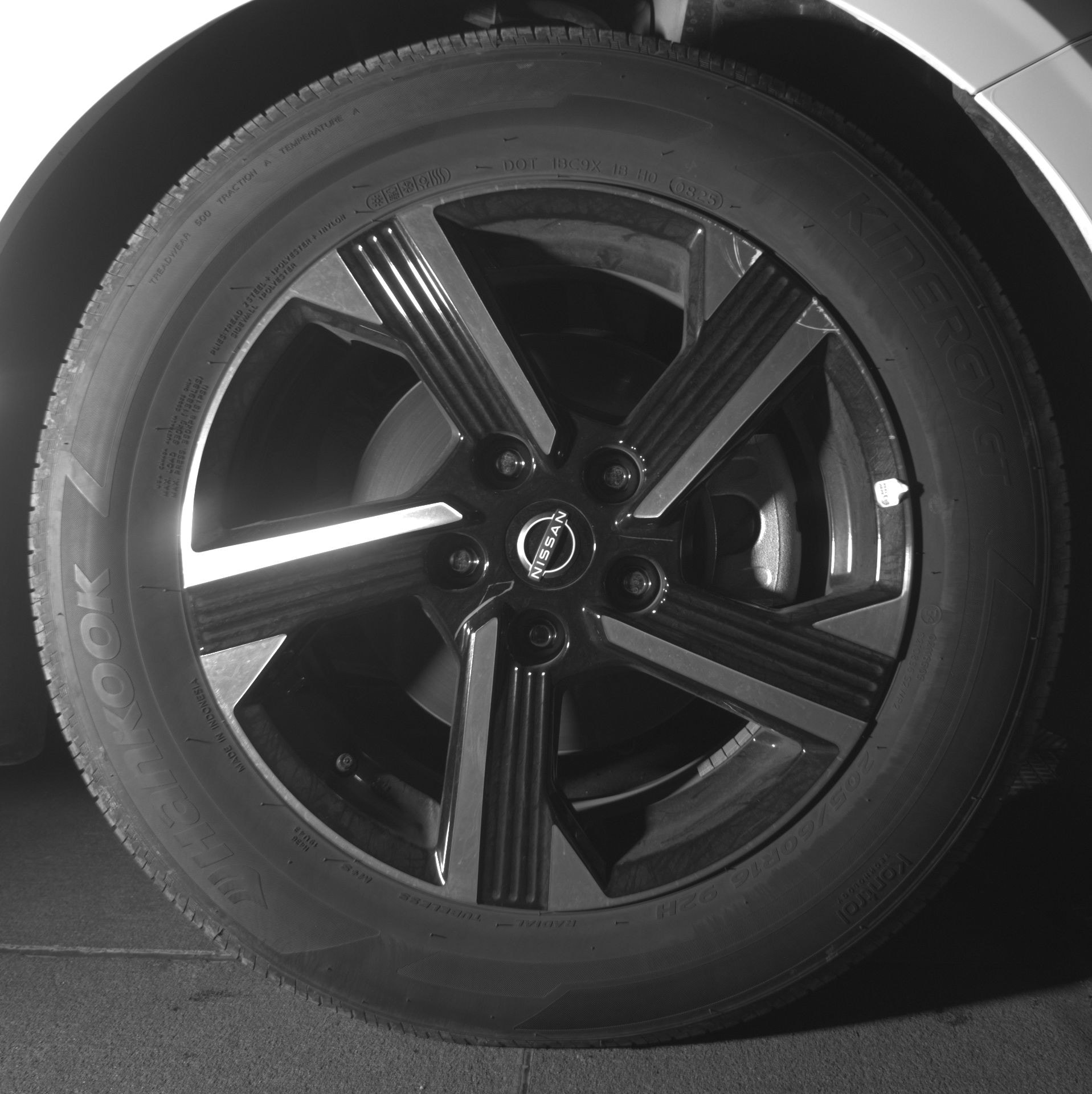 Thumbnail: 2025 Nissan Sentra - 9