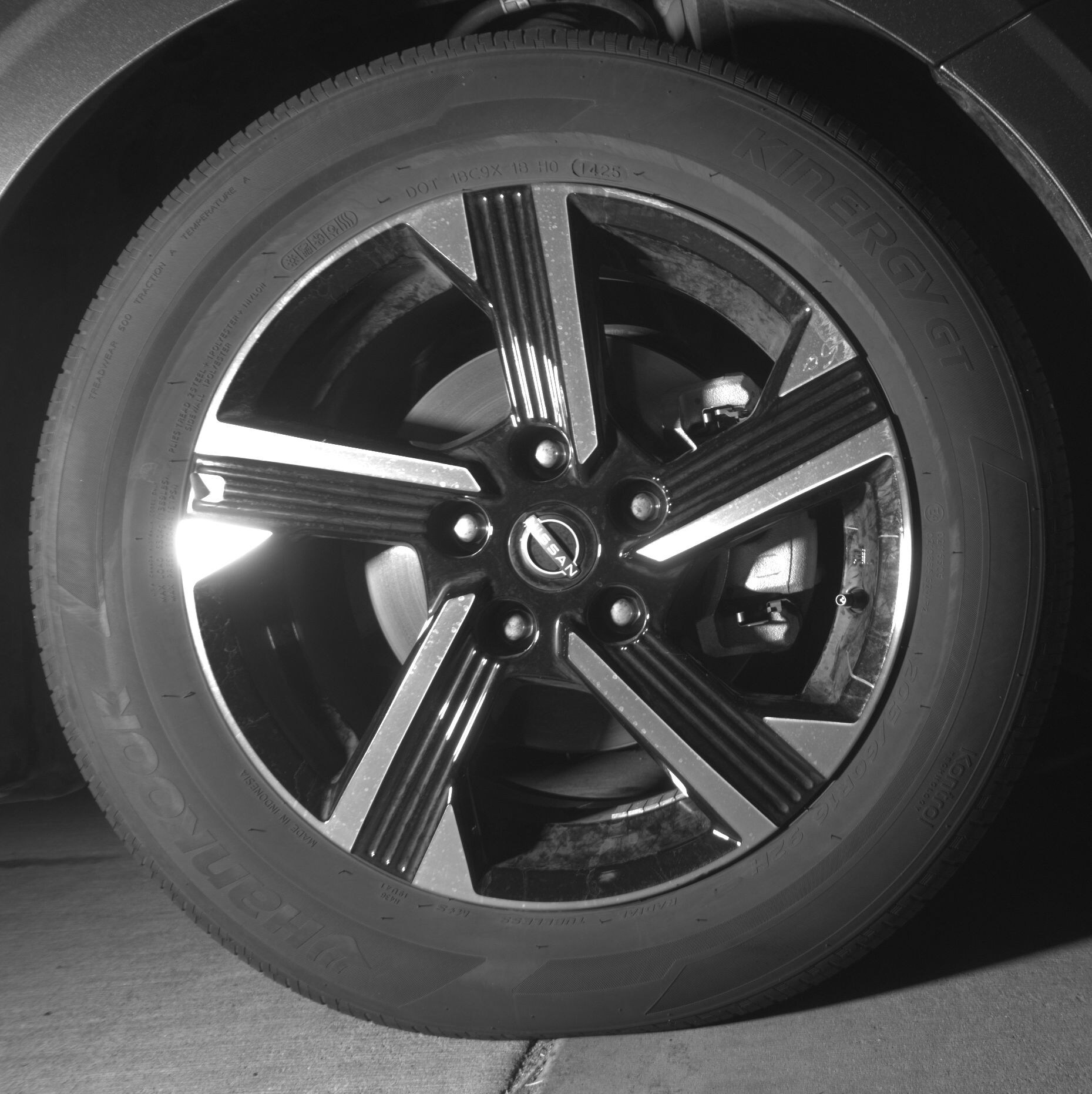 Thumbnail: 2025 Nissan Sentra - 10