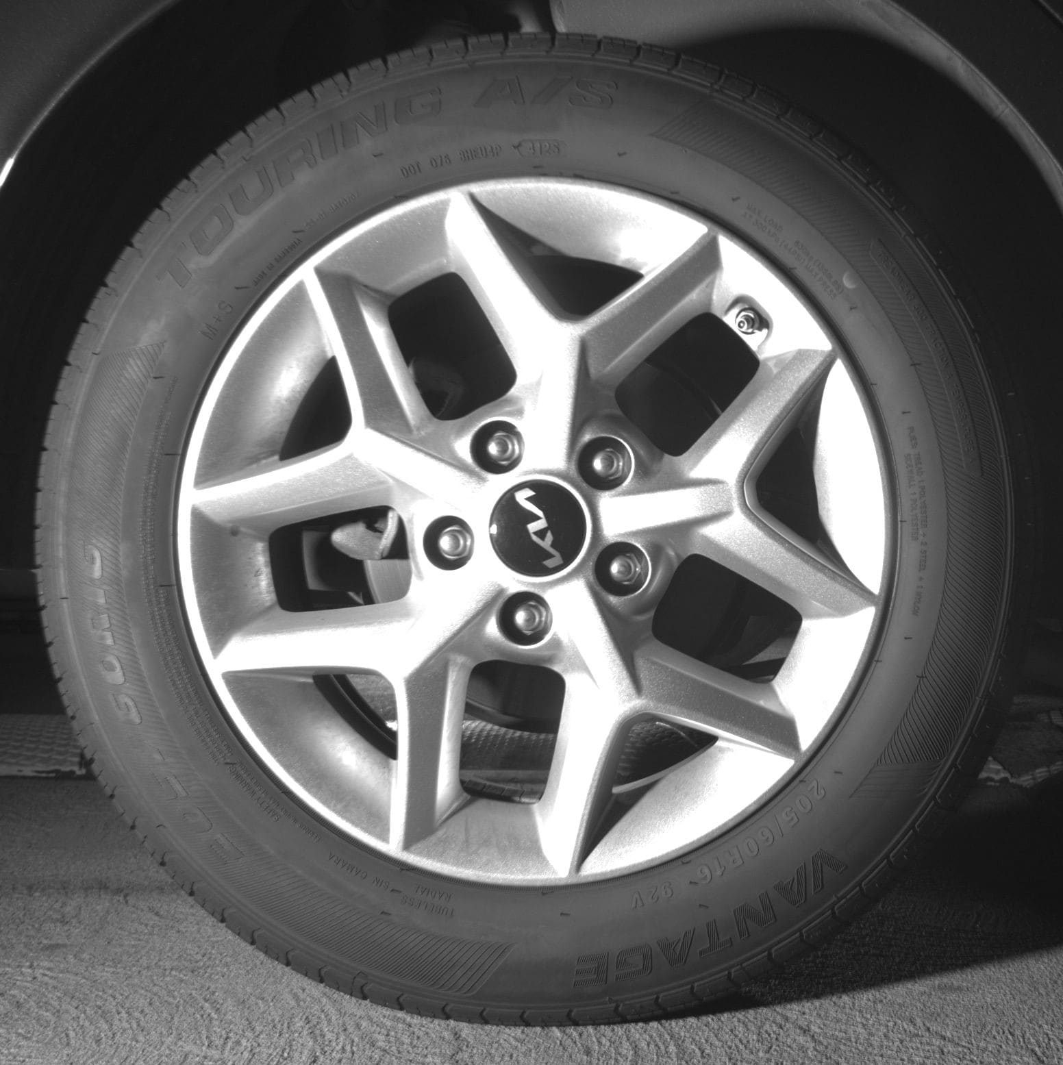 Thumbnail: 2025 Kia Soul - 12