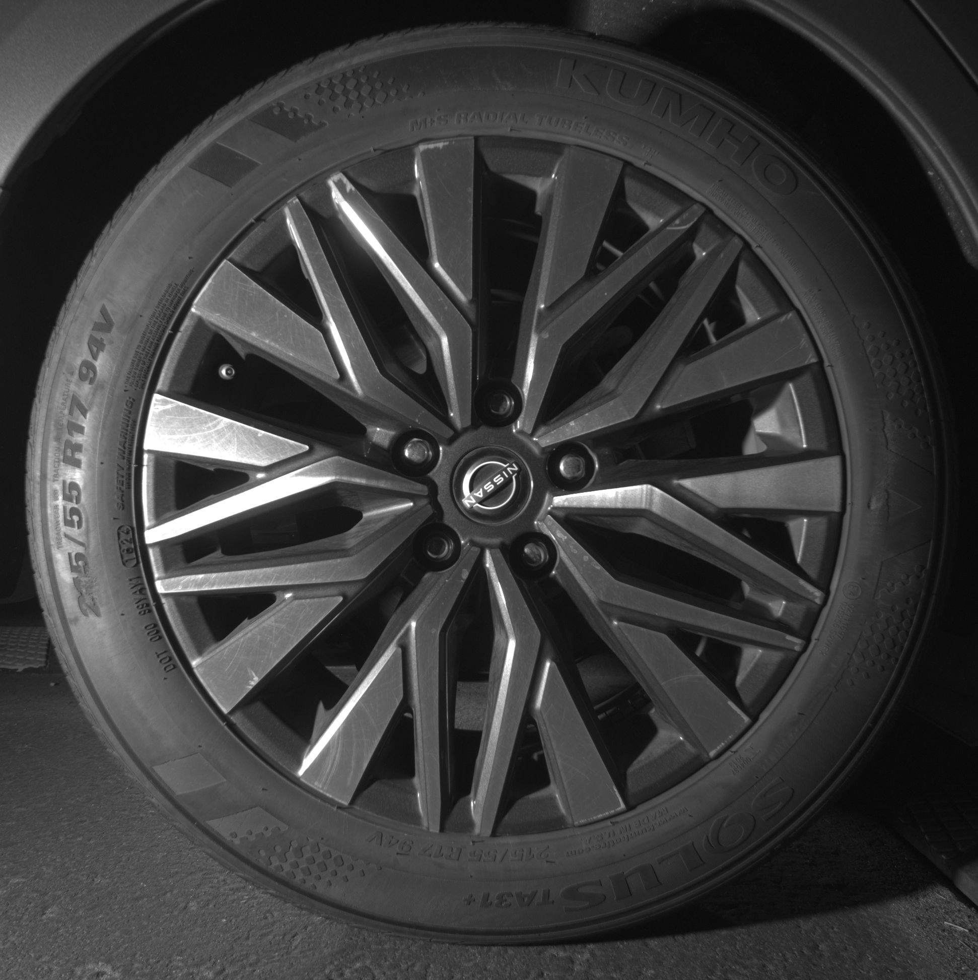 Thumbnail: 2025 Nissan Altima - 12