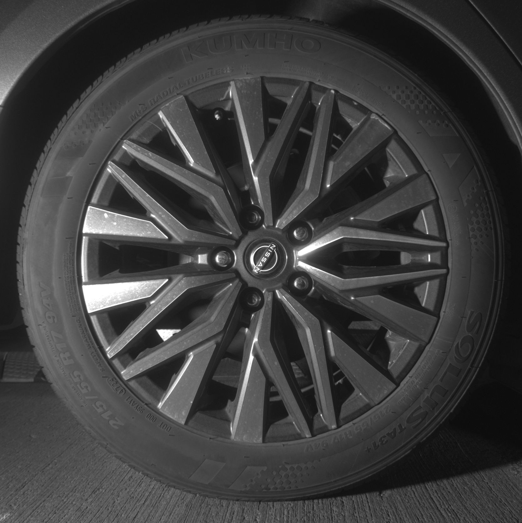 Thumbnail: 2025 Nissan Altima - 12