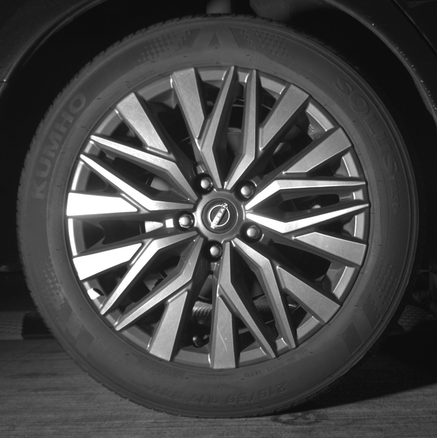 Thumbnail: 2025 Nissan Altima - 12