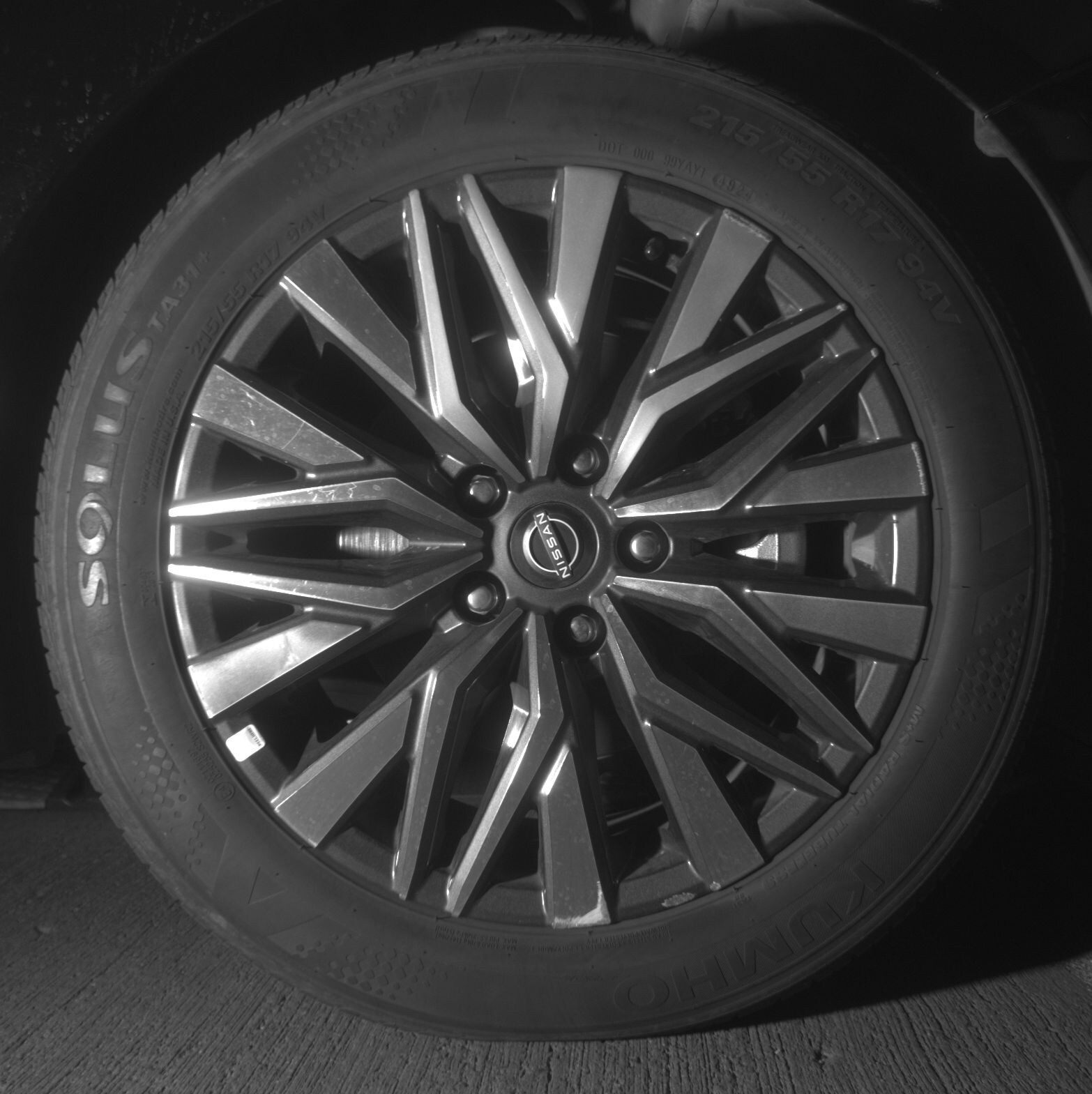 Thumbnail: 2025 Nissan Altima - 10